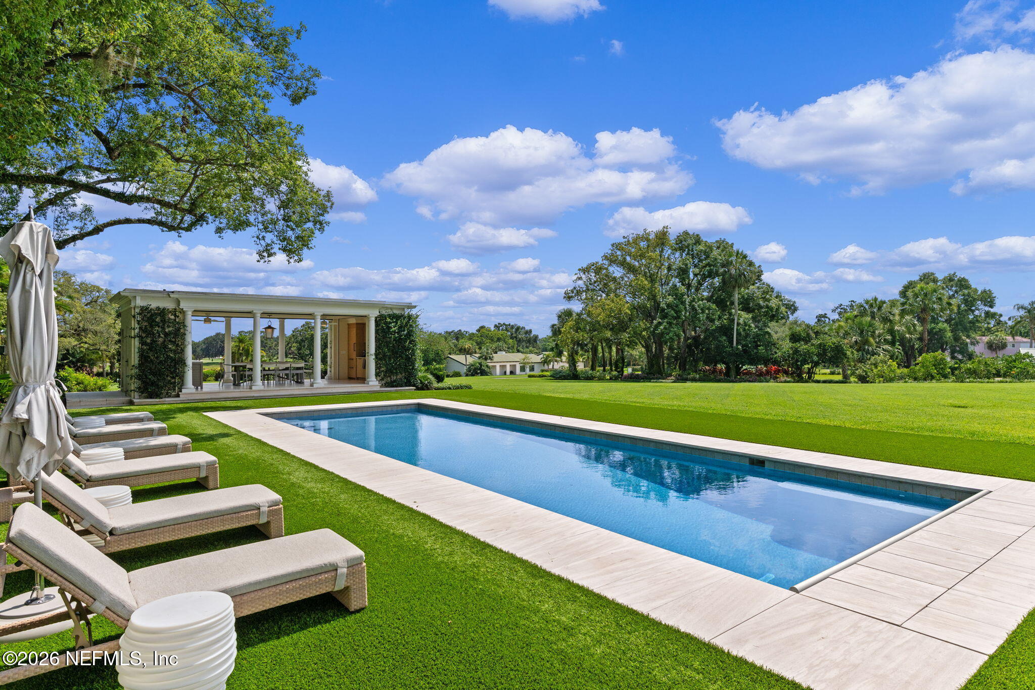 2300 N SCENIC HIGHWAY 5