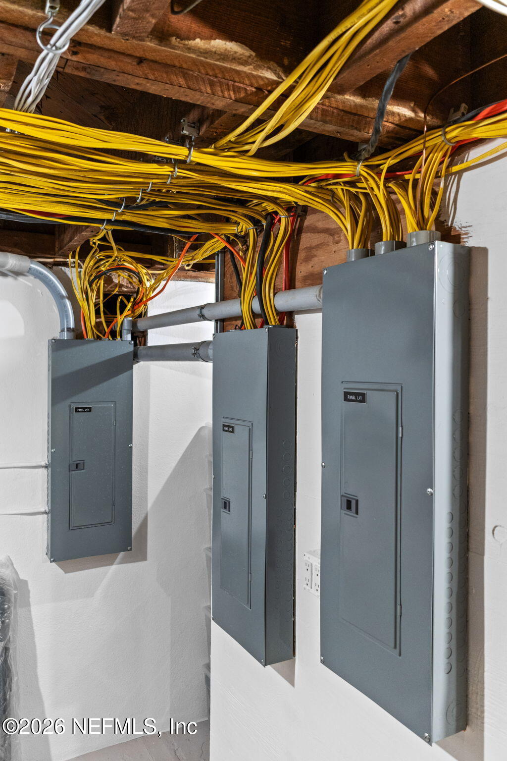 2300 N SCENIC HIGHWAY 5