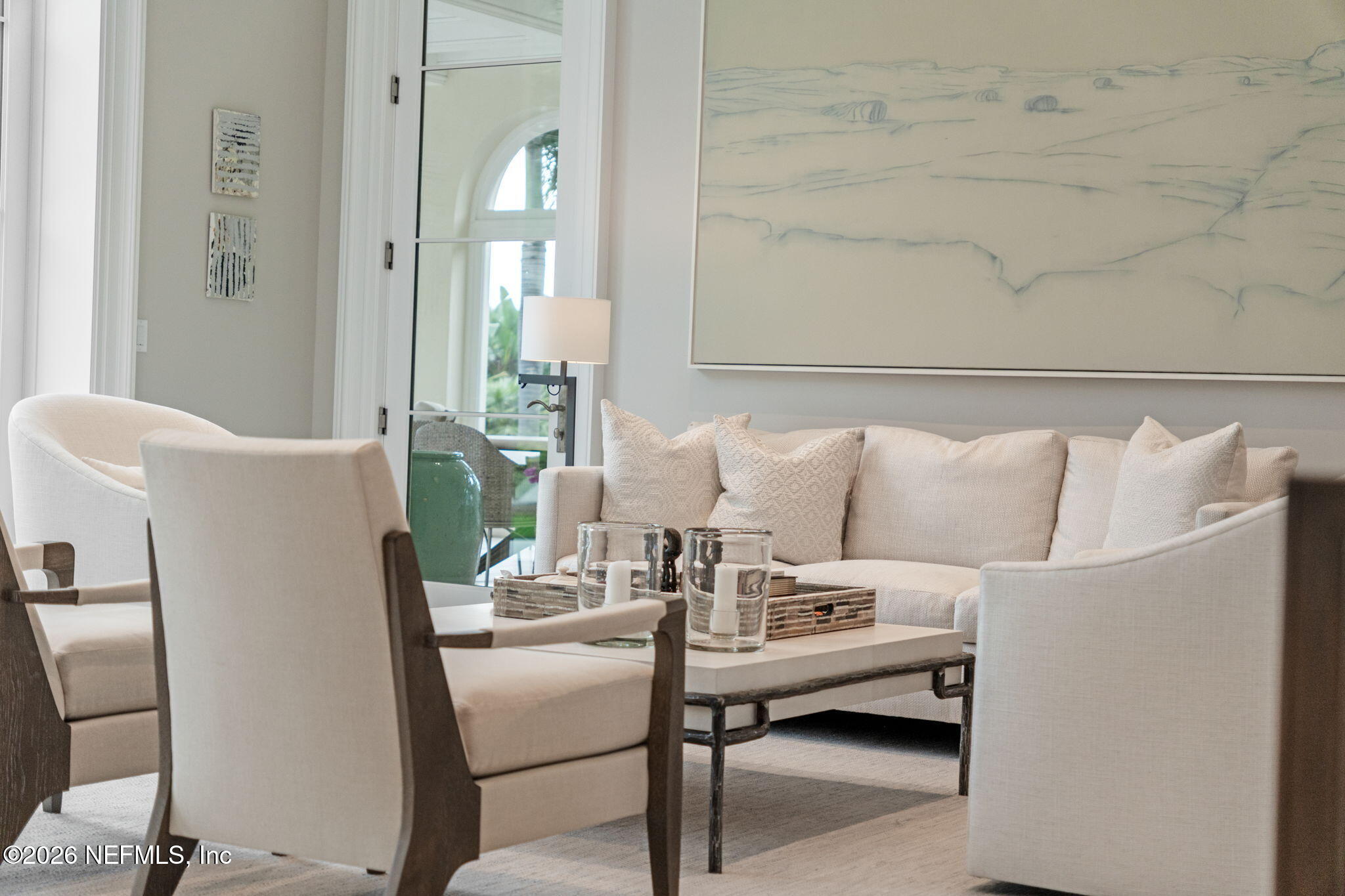 2300 N SCENIC HIGHWAY 5