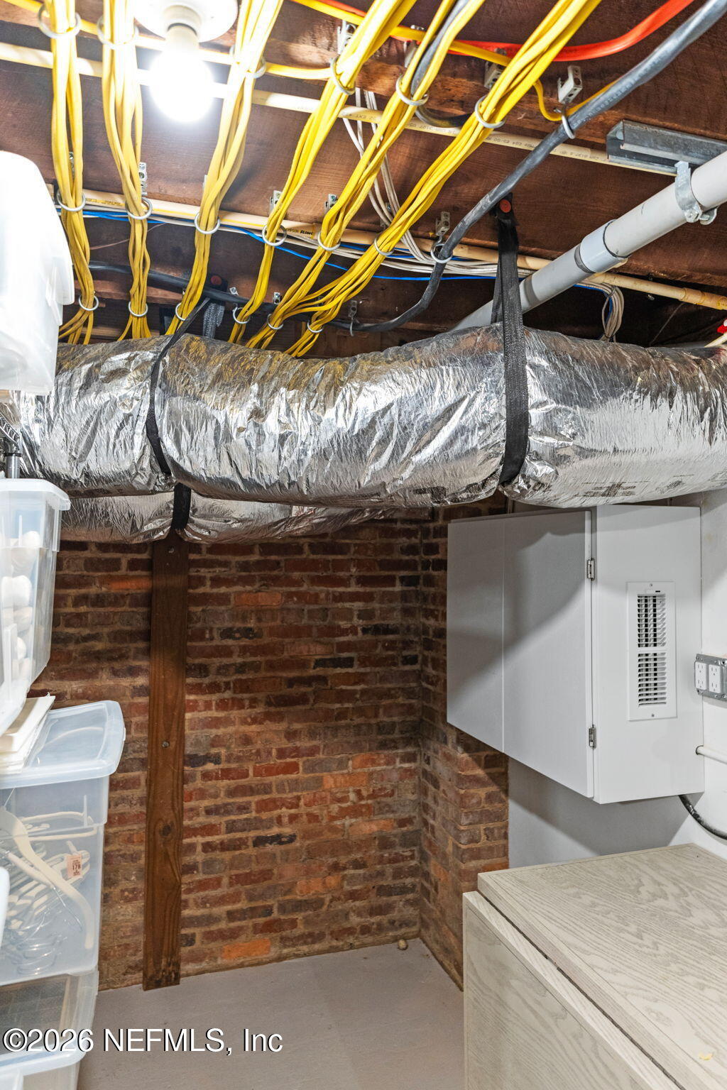 2300 N SCENIC HIGHWAY 5