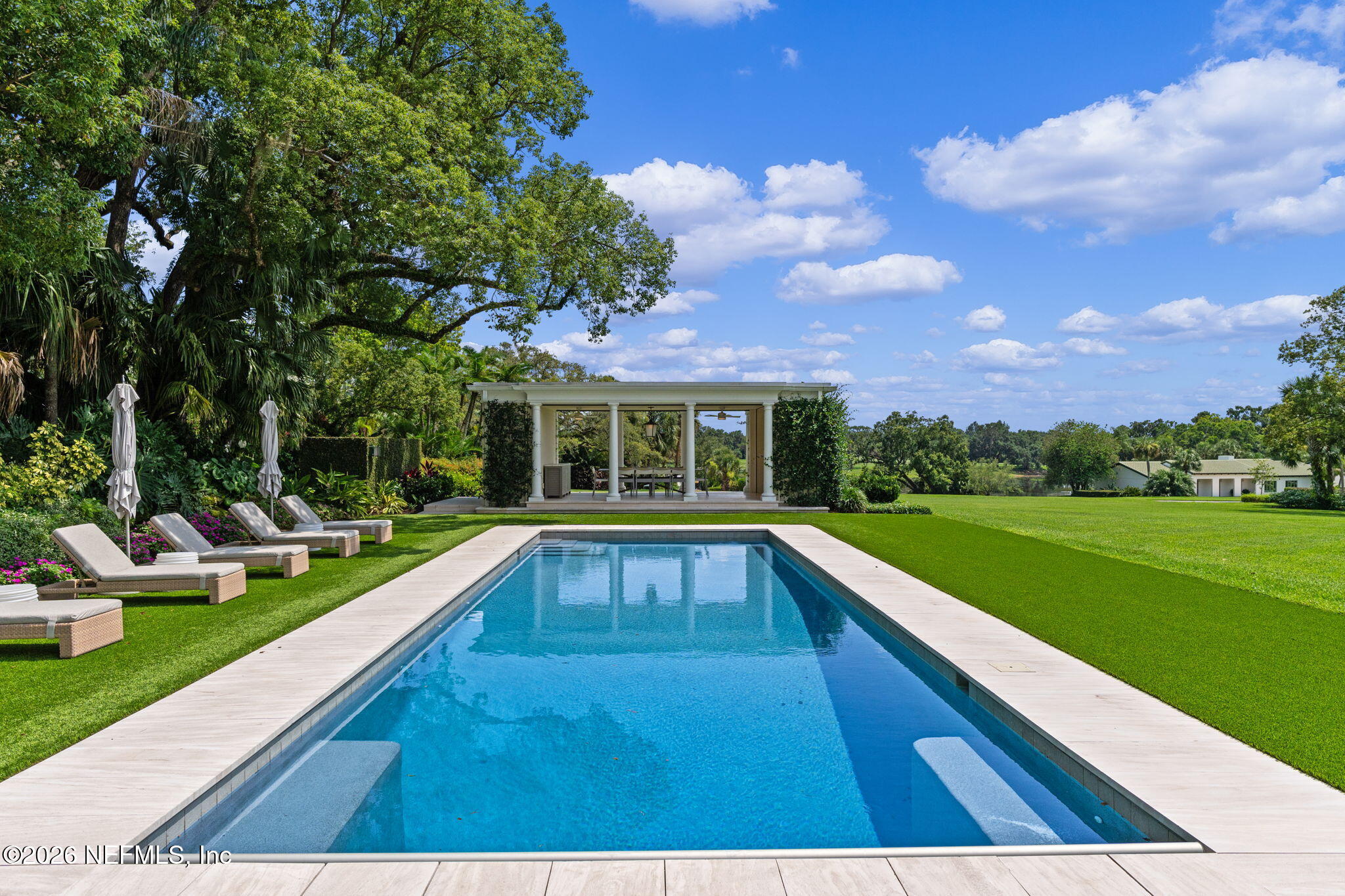 2300 N SCENIC HIGHWAY 5