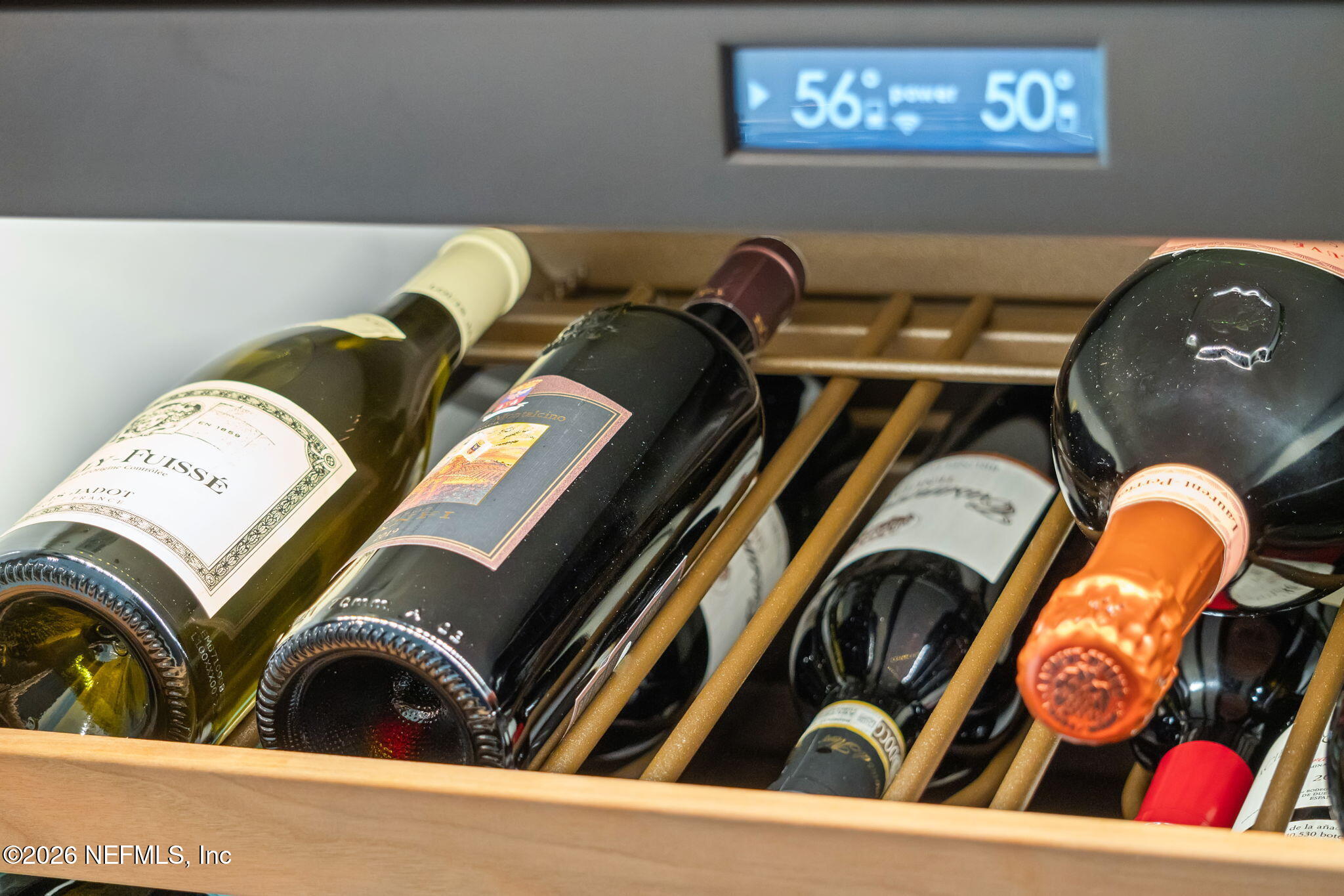 2300 N SCENIC HIGHWAY 5