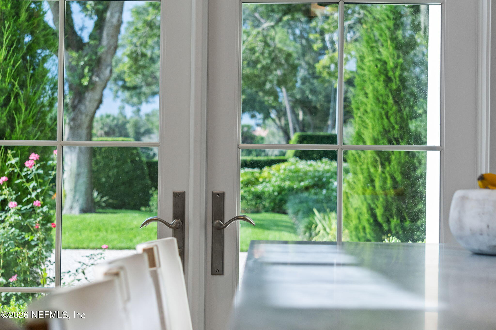 2300 N SCENIC HIGHWAY 5