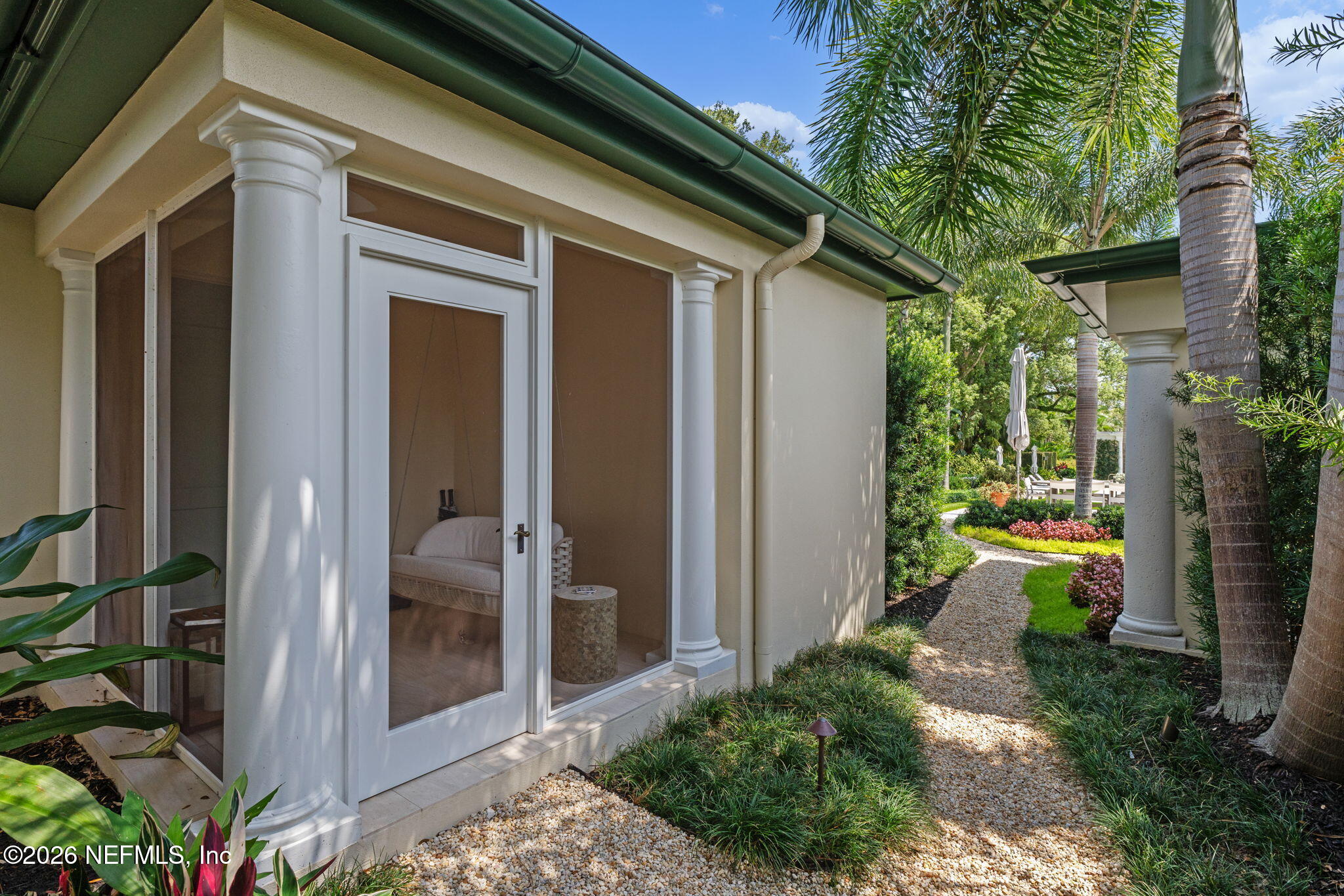 2300 N SCENIC HIGHWAY 5