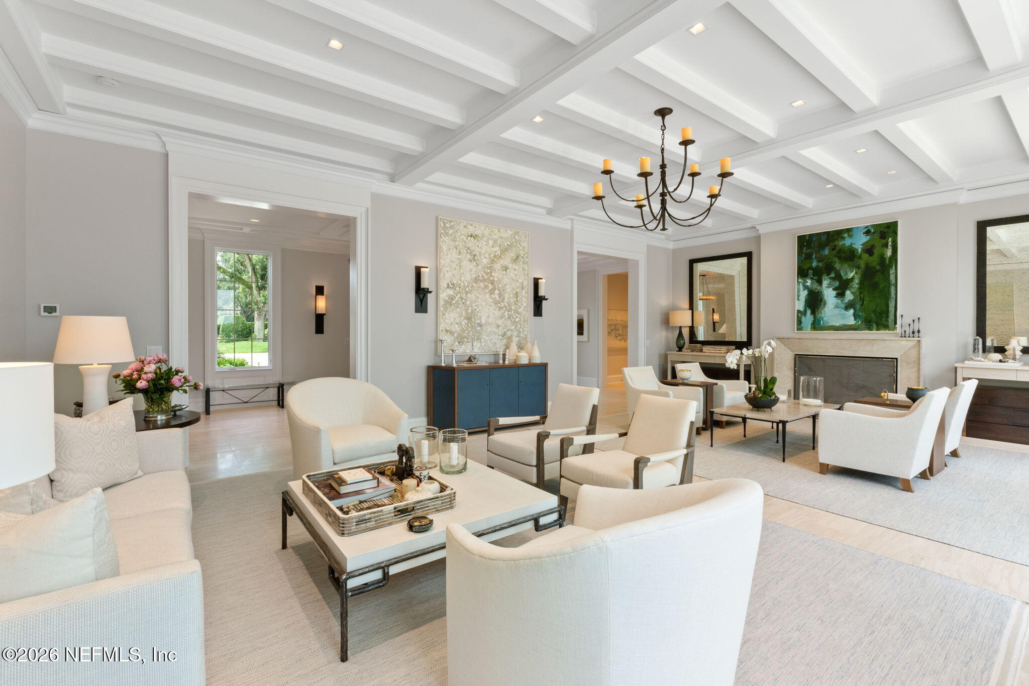 2300 N SCENIC HIGHWAY 5