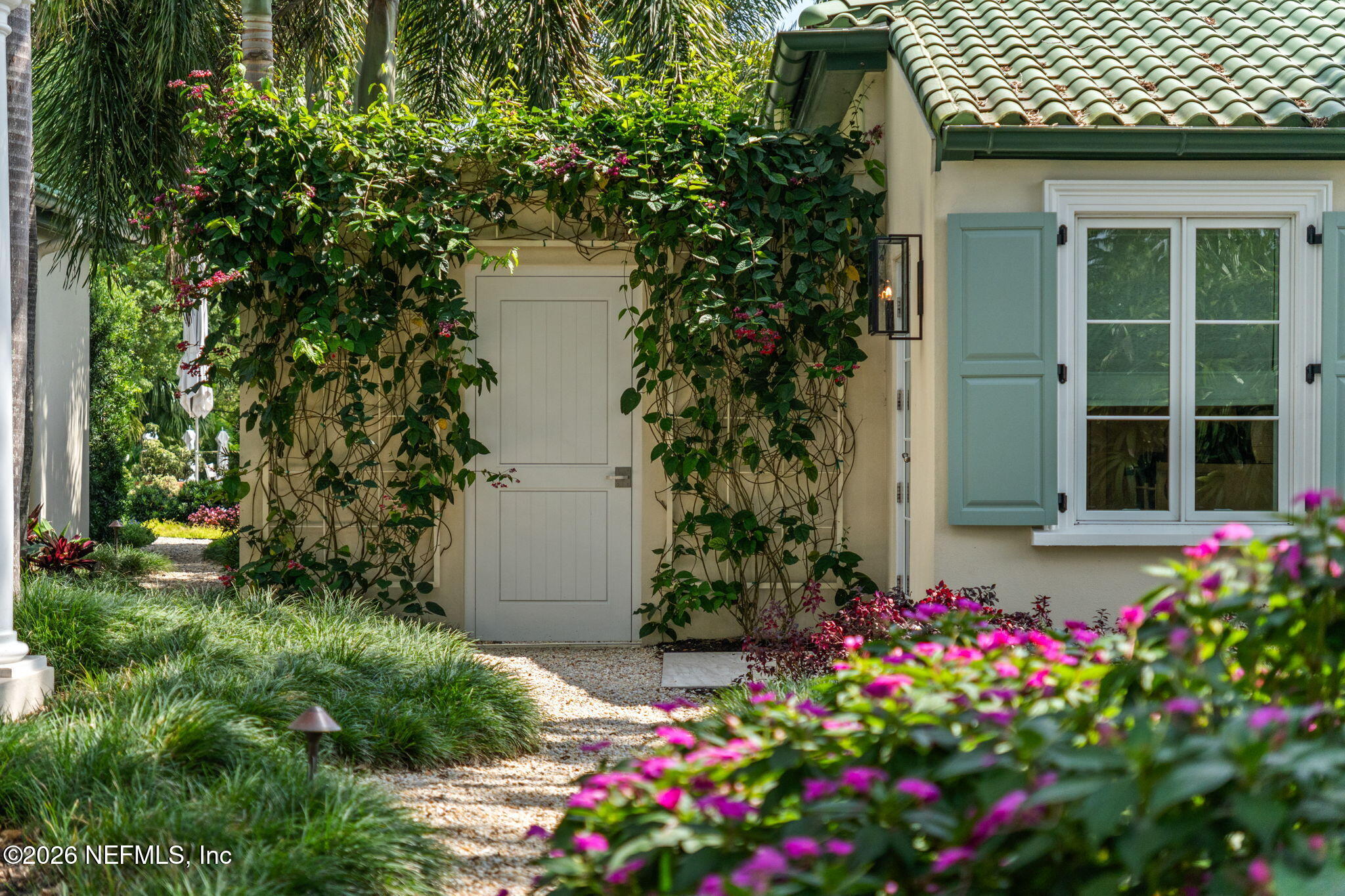 2300 N SCENIC HIGHWAY 5