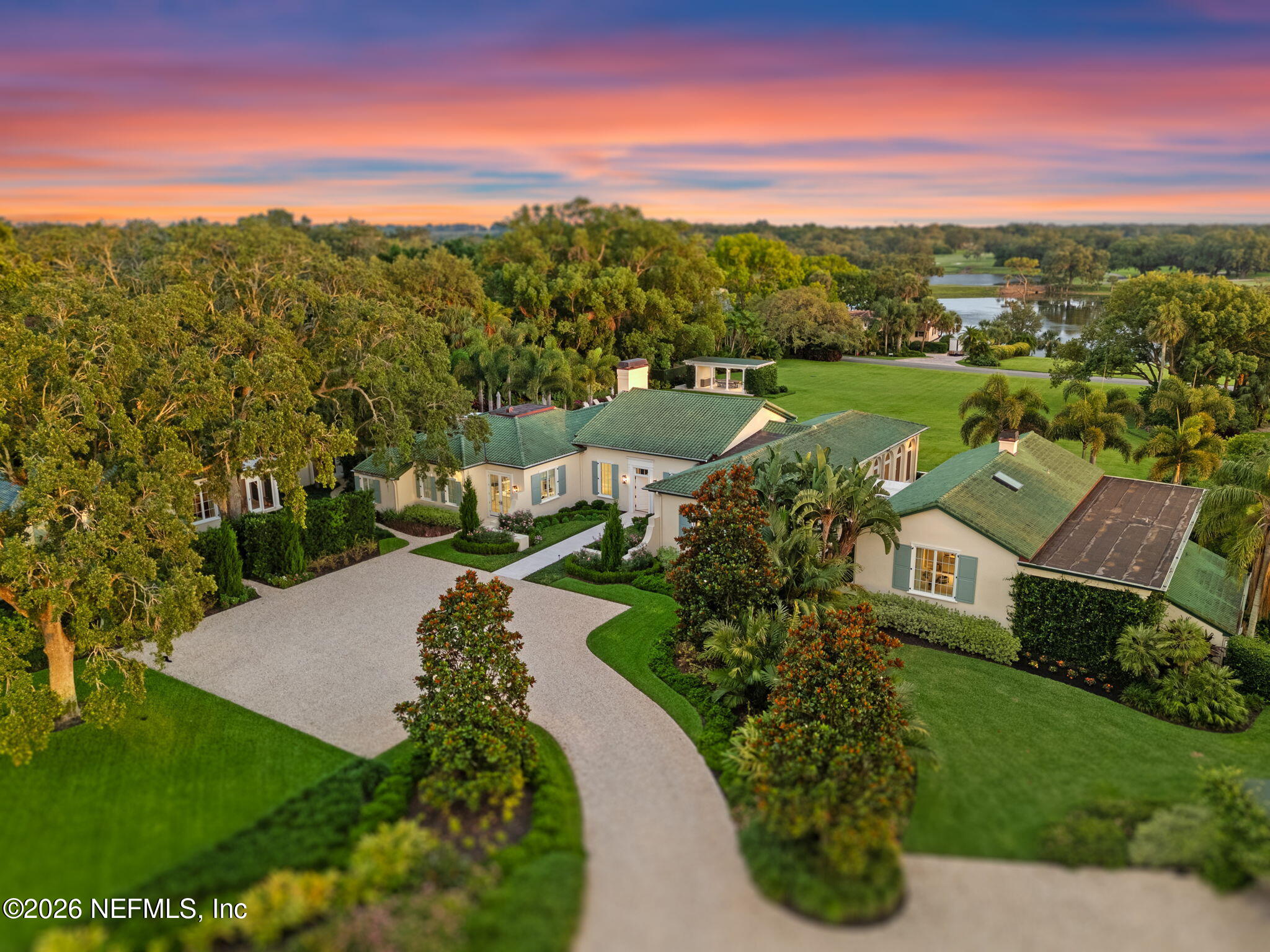 2300 N SCENIC HIGHWAY 5