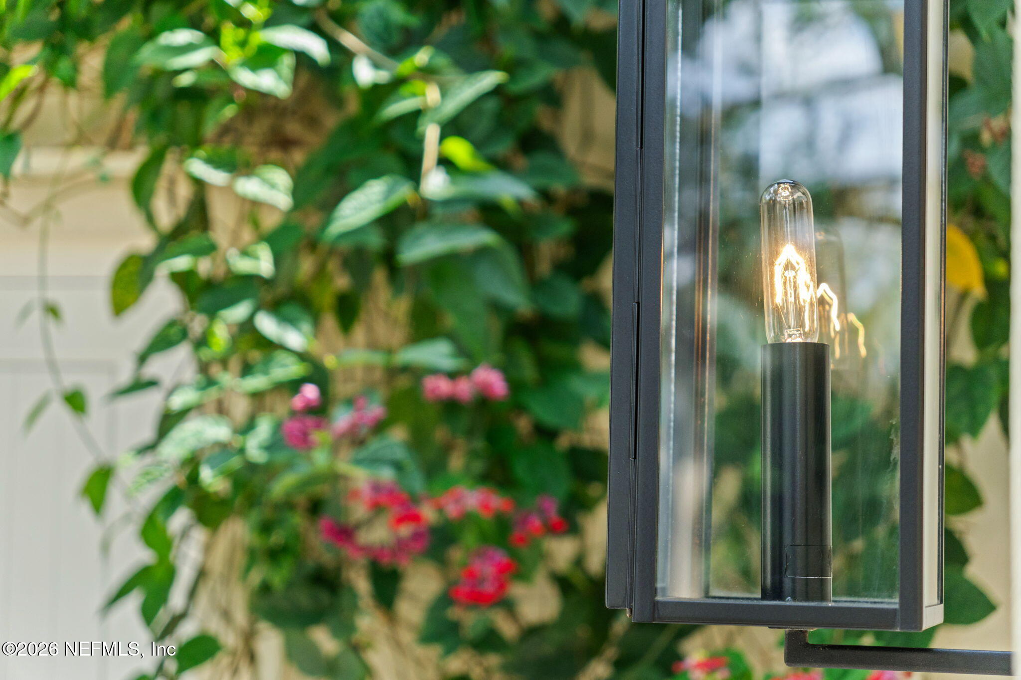 2300 N SCENIC HIGHWAY 5