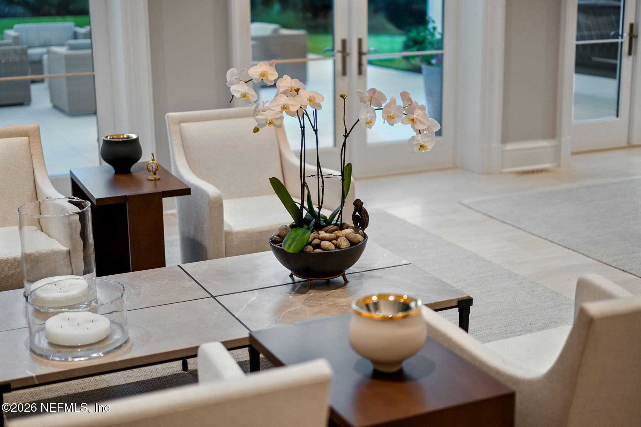 2300 N SCENIC HIGHWAY 5