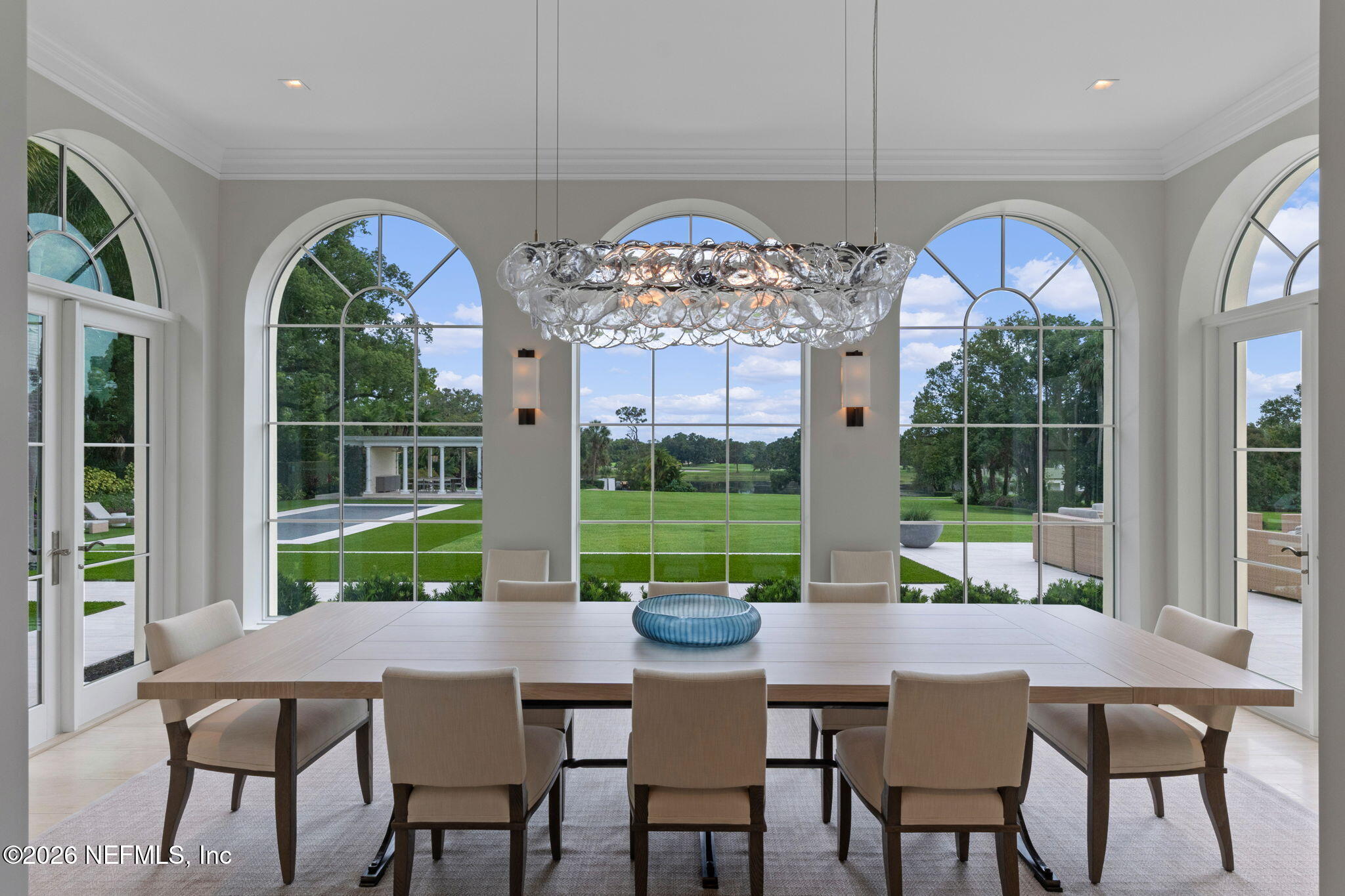 2300 N SCENIC HIGHWAY 5