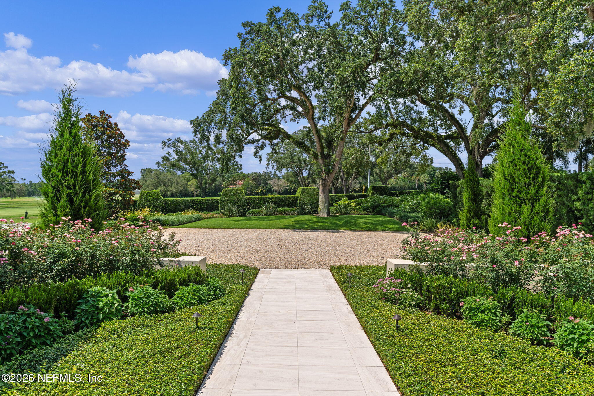 2300 N SCENIC HIGHWAY 5