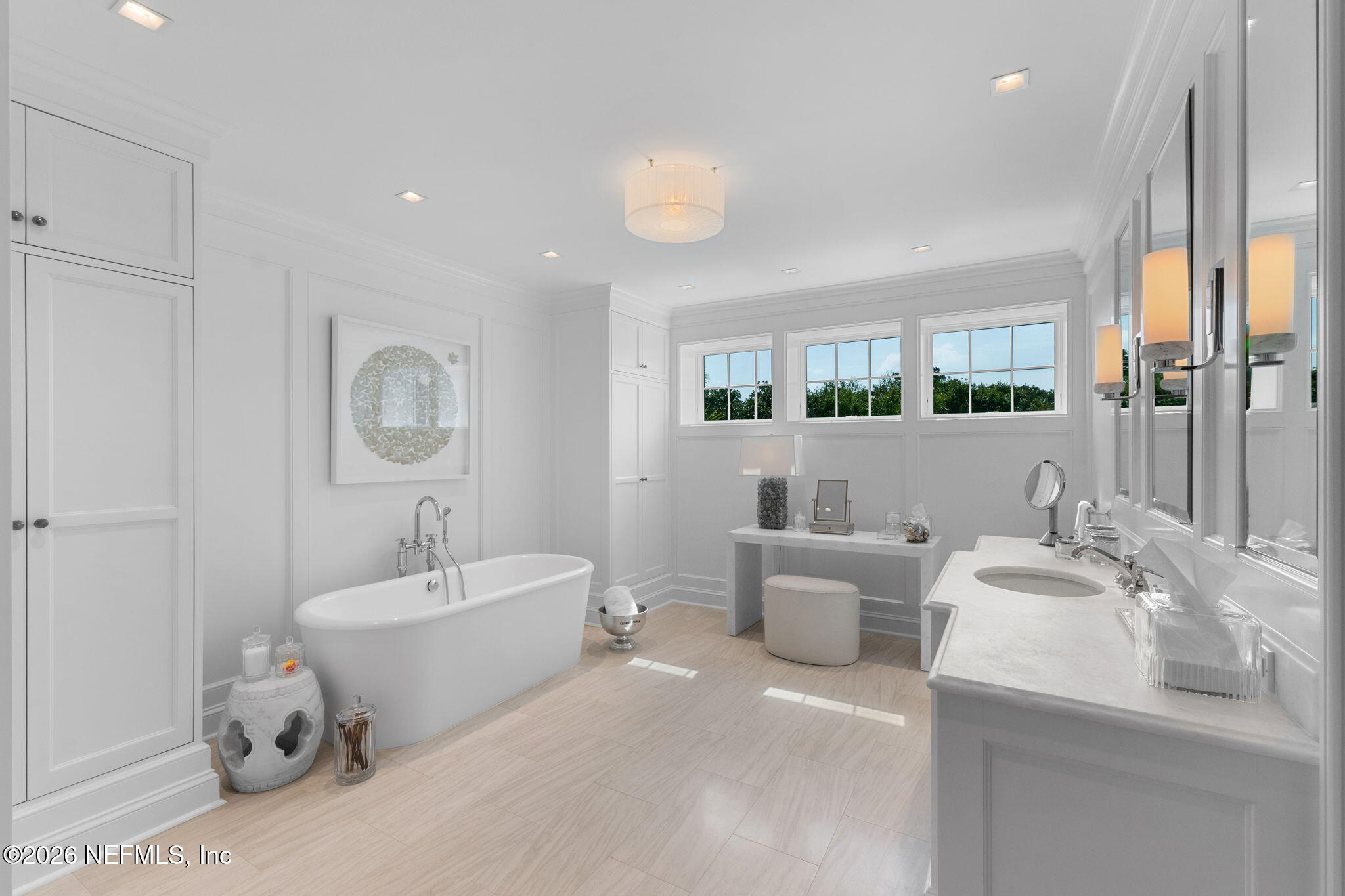 2300 N SCENIC HIGHWAY 5