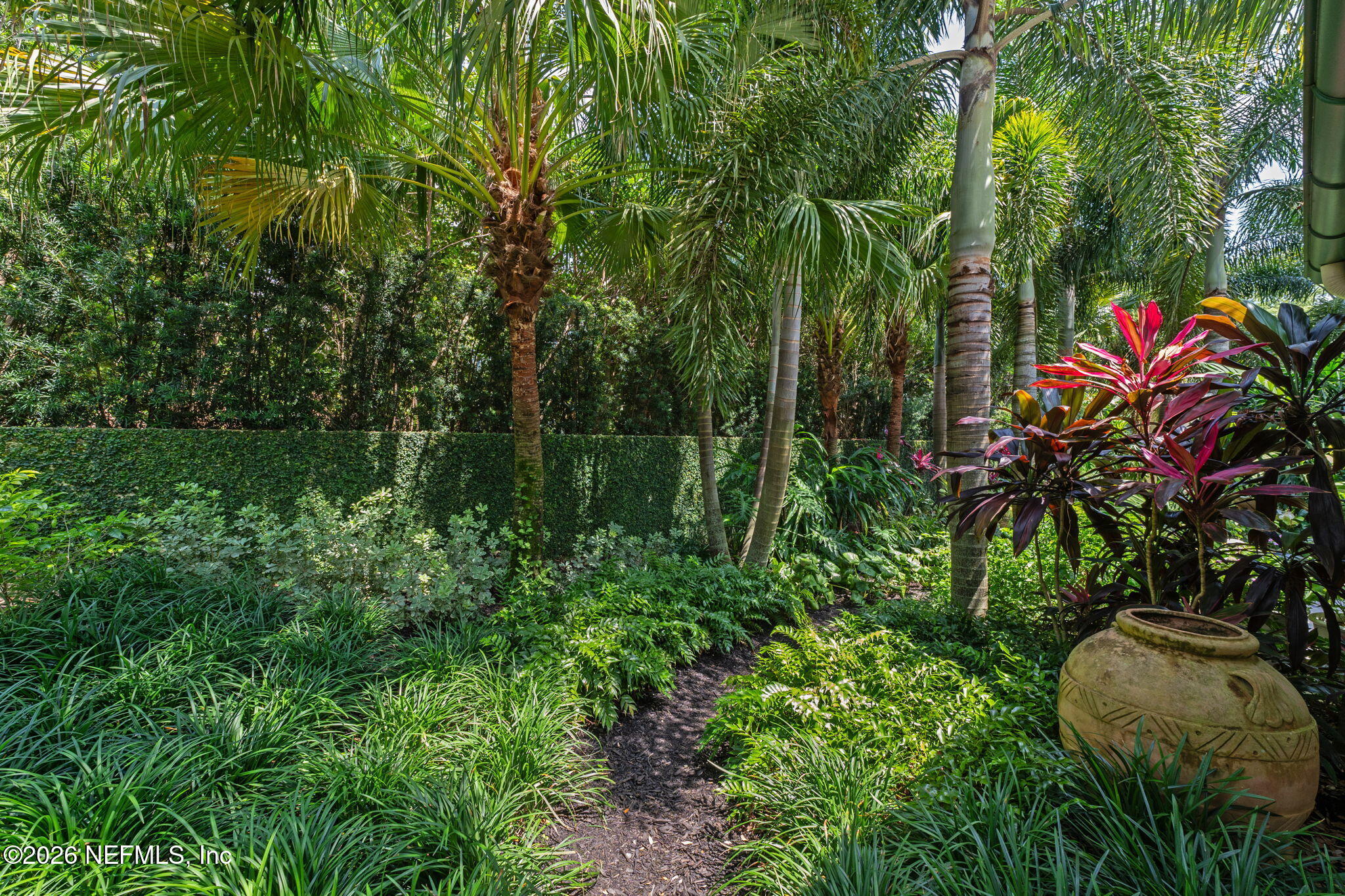 2300 N SCENIC HIGHWAY 5