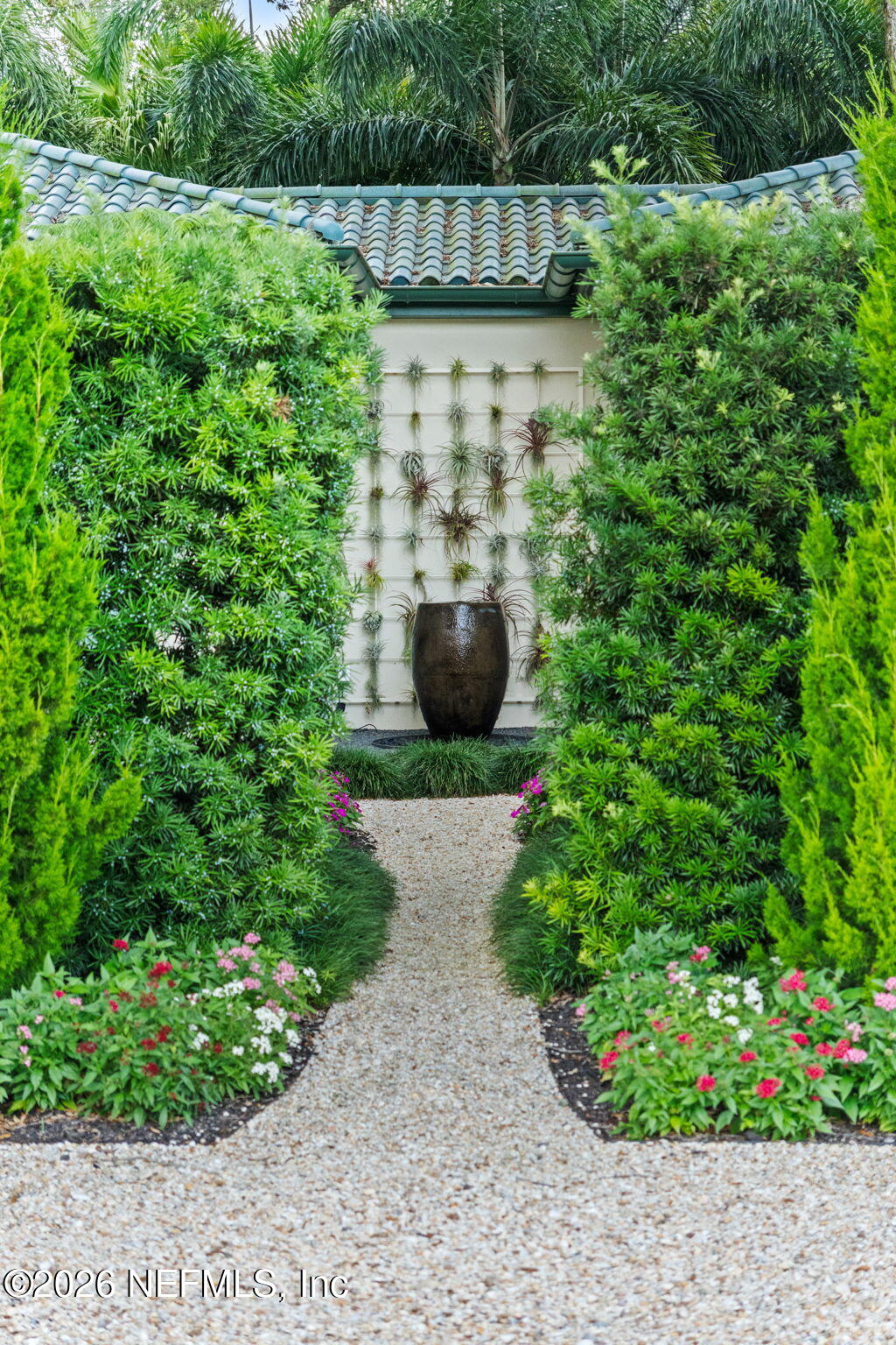 2300 N SCENIC HIGHWAY 5