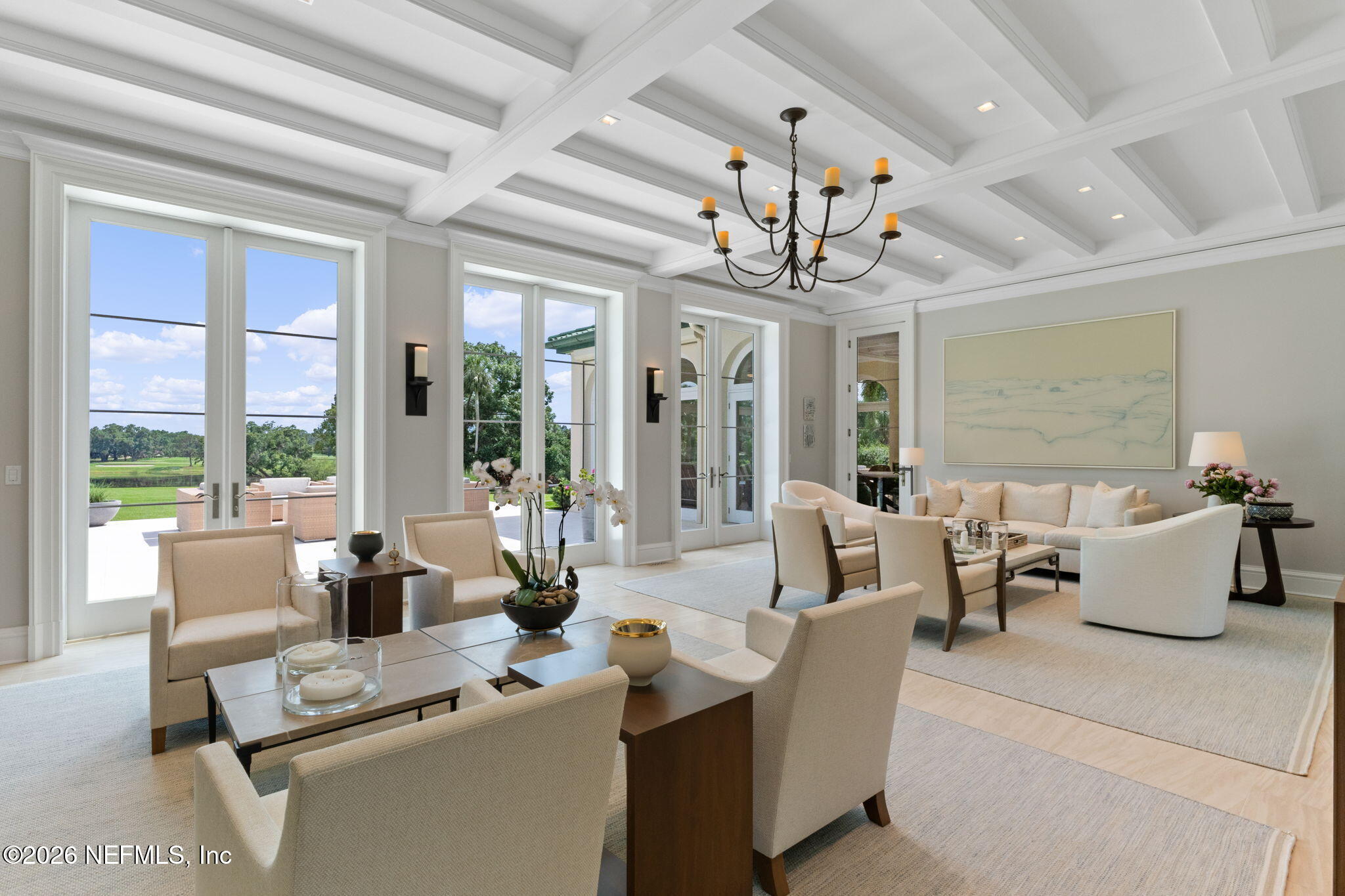 2300 N SCENIC HIGHWAY 5