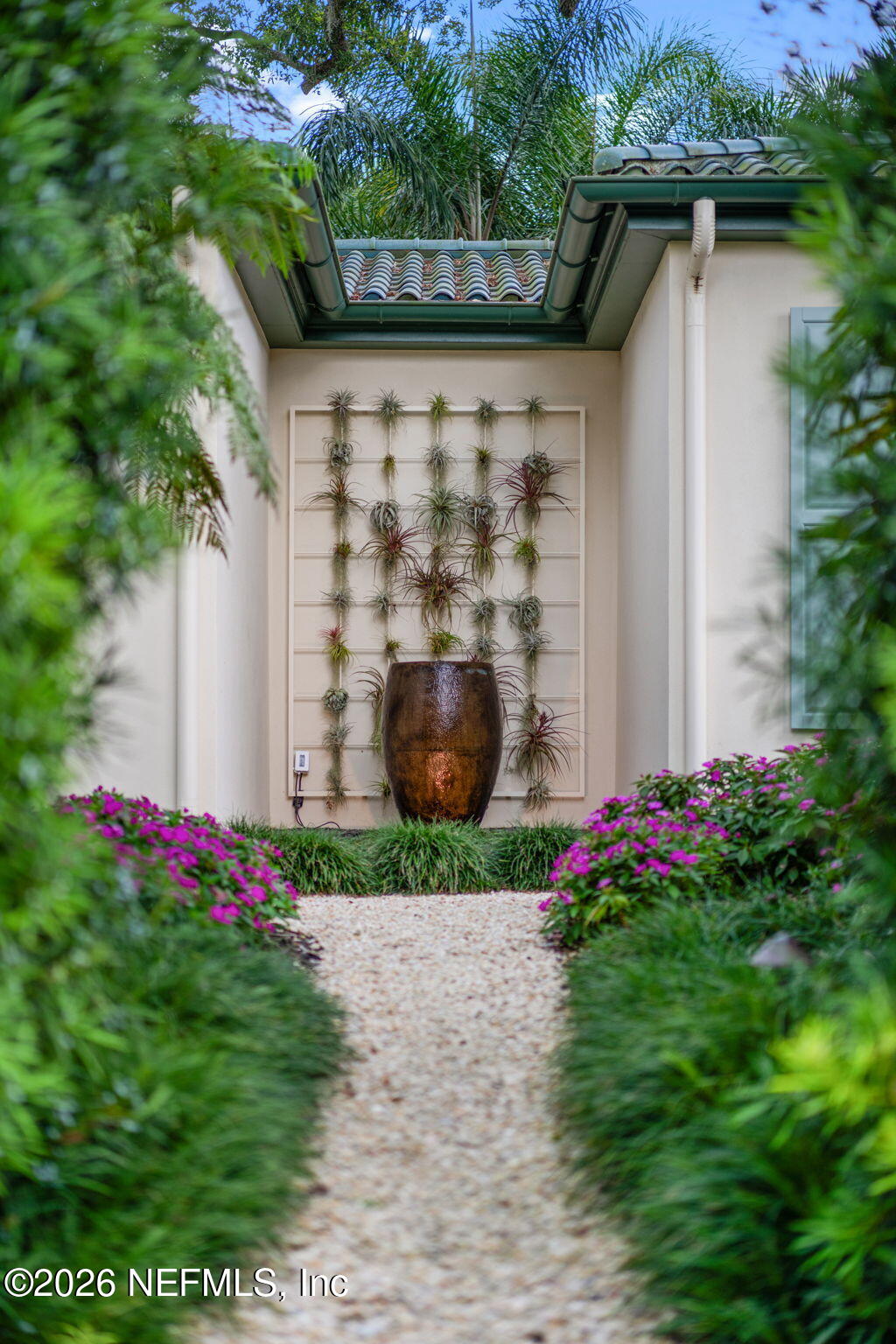 2300 N SCENIC HIGHWAY 5