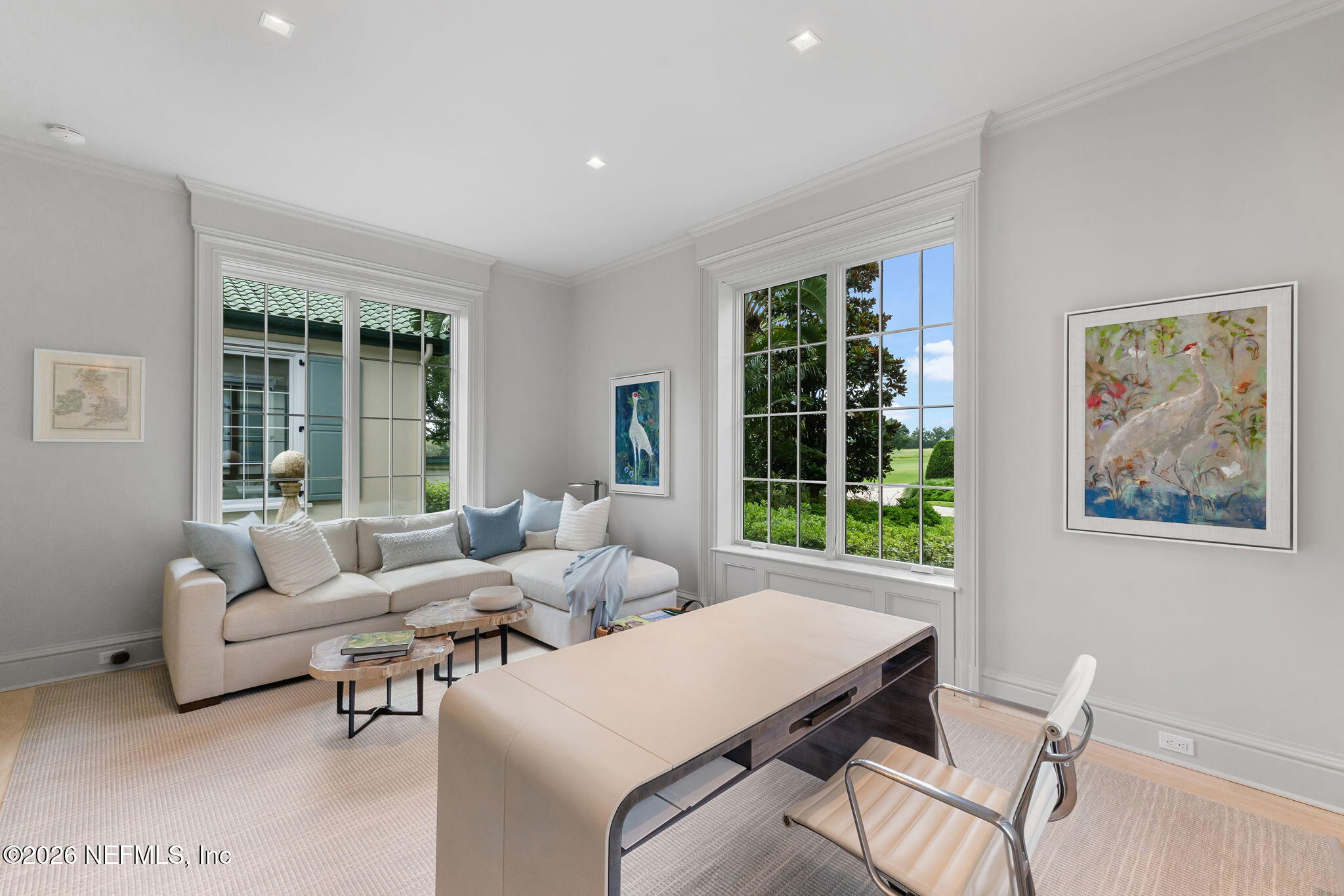 2300 N SCENIC HIGHWAY 5