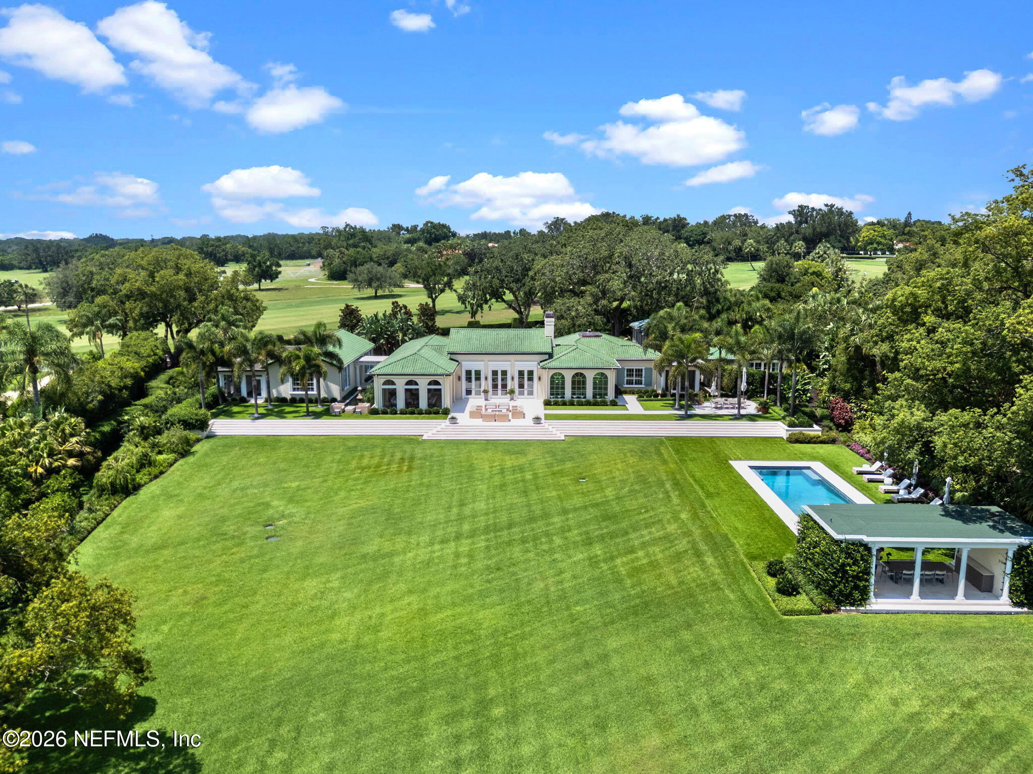 2300 N SCENIC HIGHWAY 5