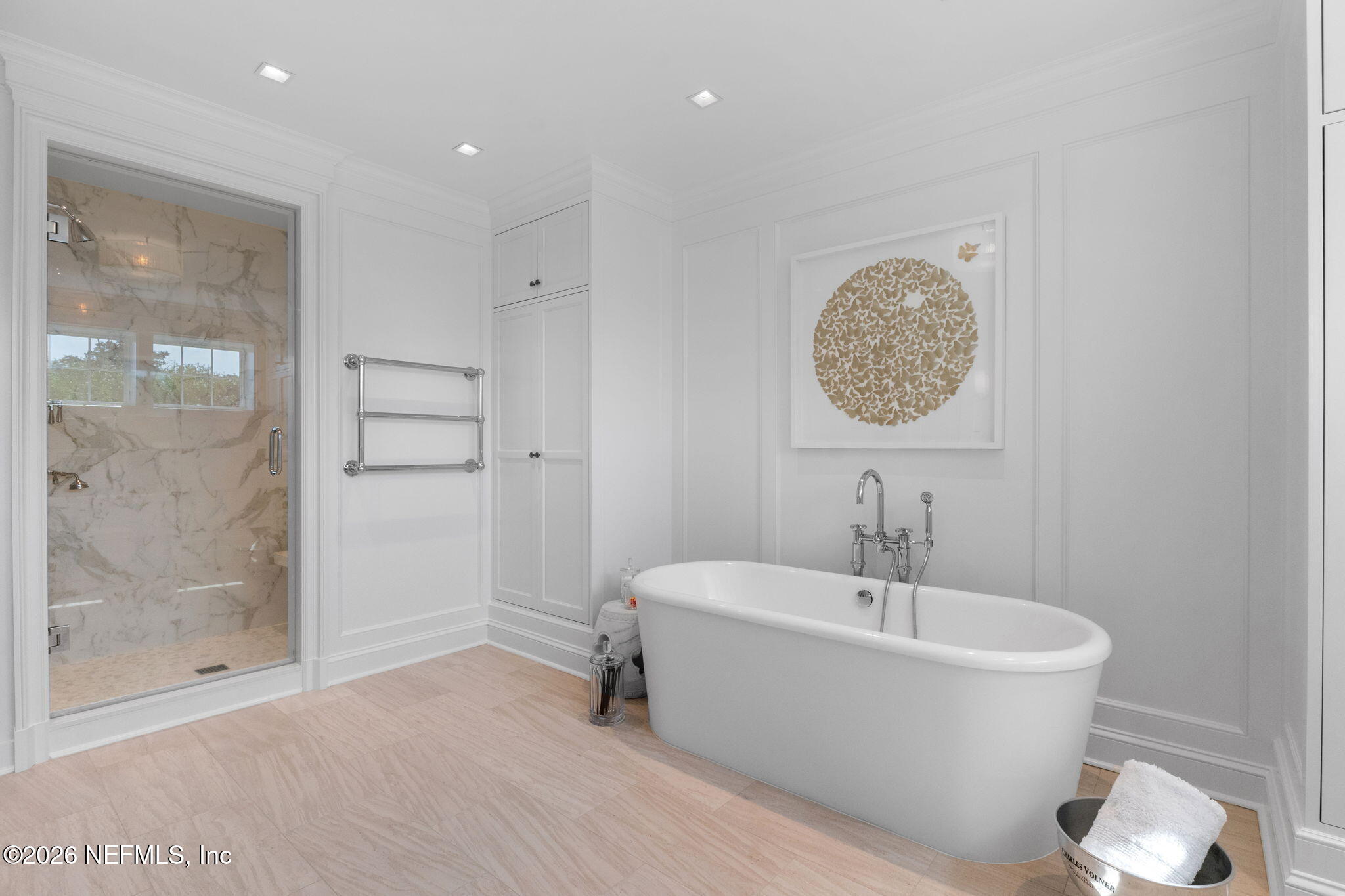 2300 N SCENIC HIGHWAY 5