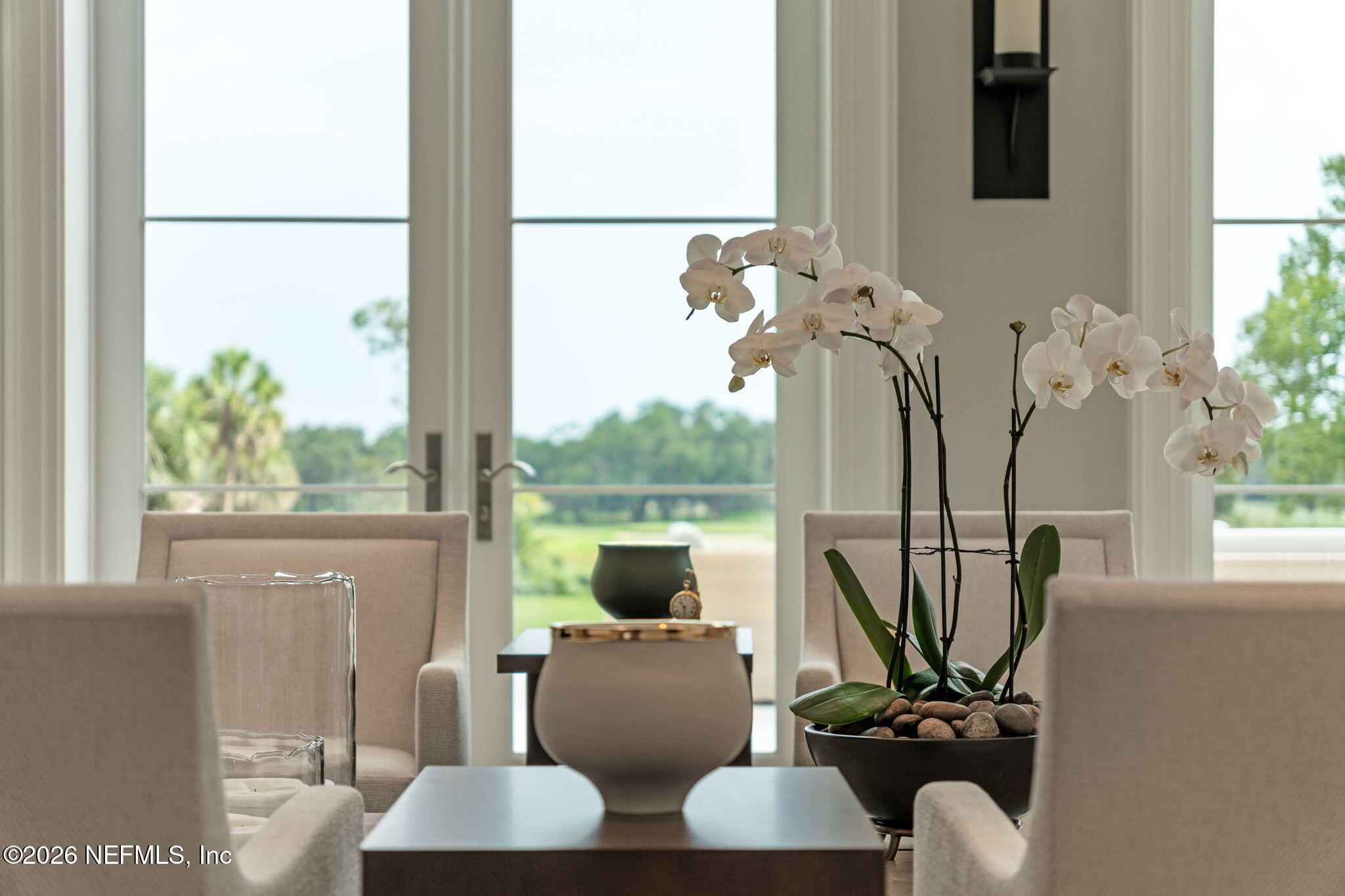 2300 N SCENIC HIGHWAY 5