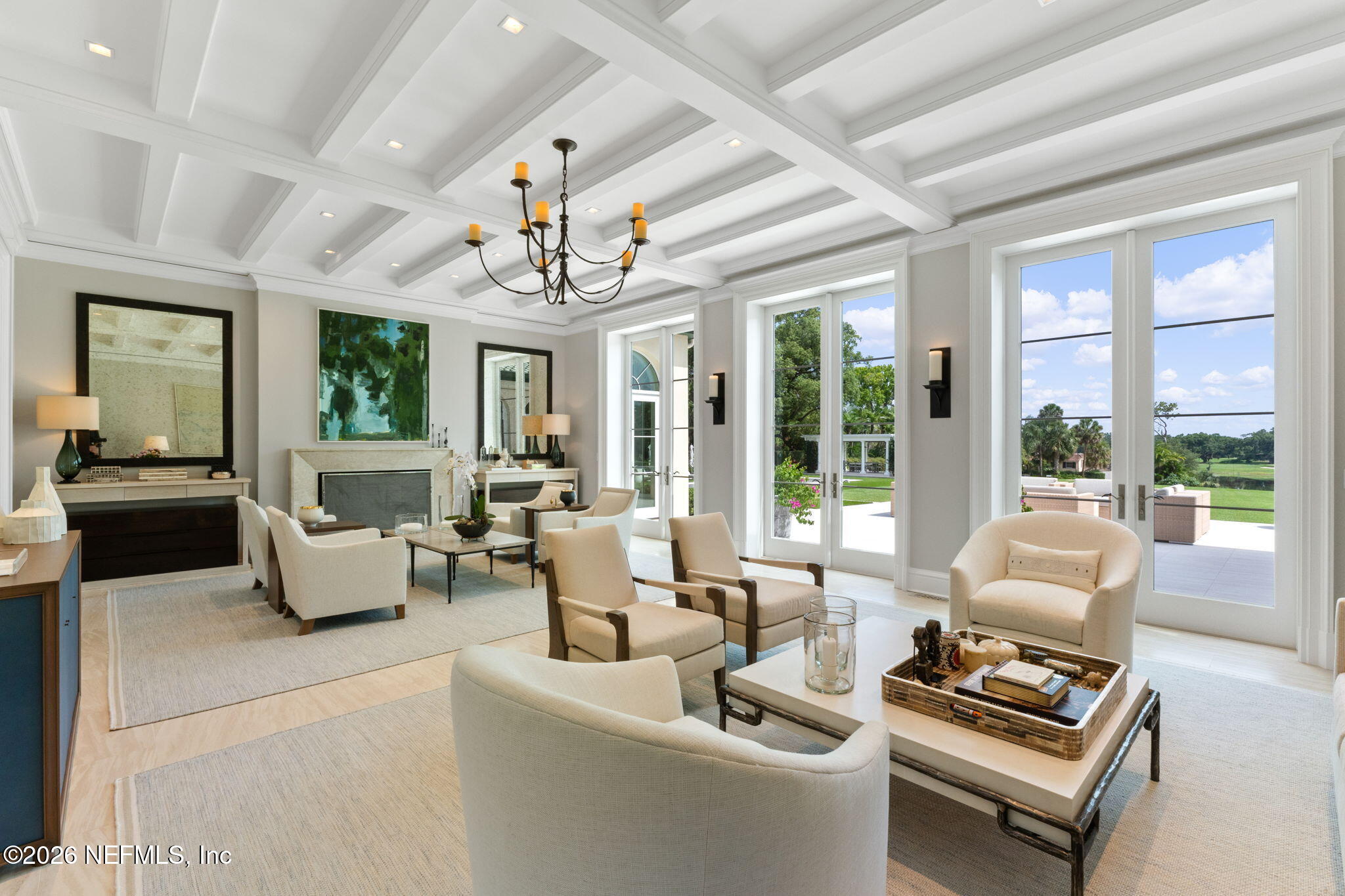 2300 N SCENIC HIGHWAY 5