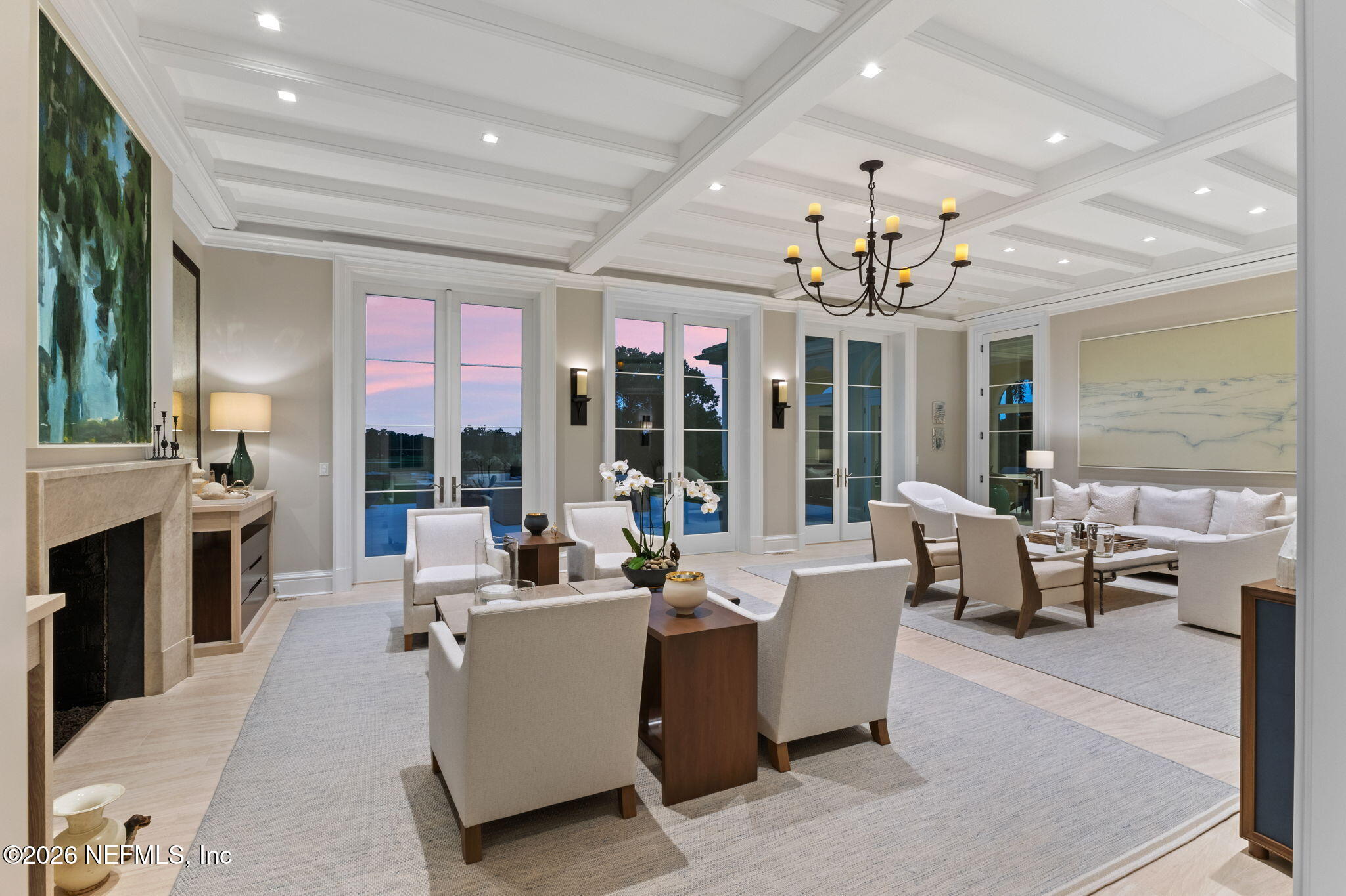 2300 N SCENIC HIGHWAY 5