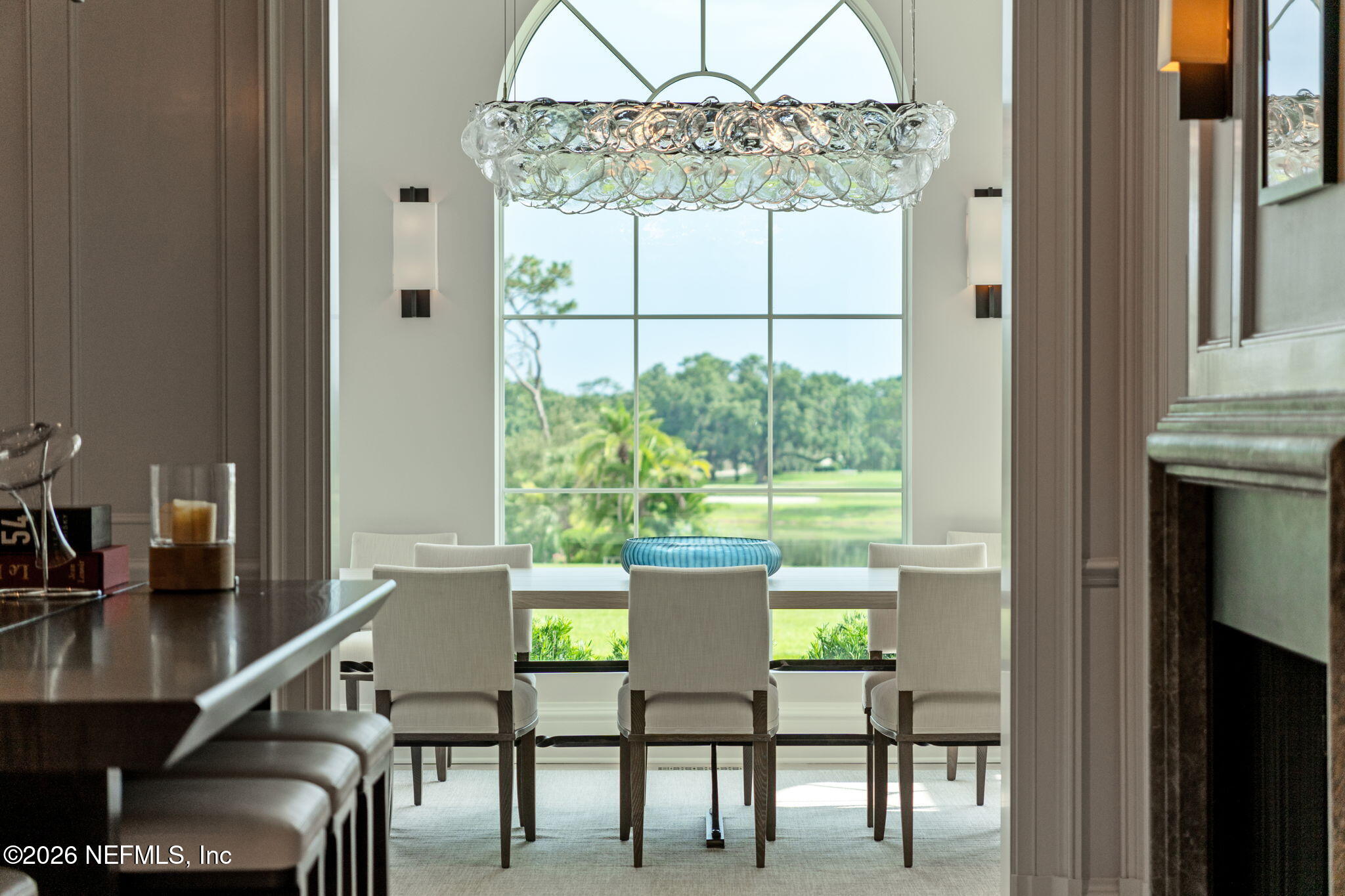 2300 N SCENIC HIGHWAY 5