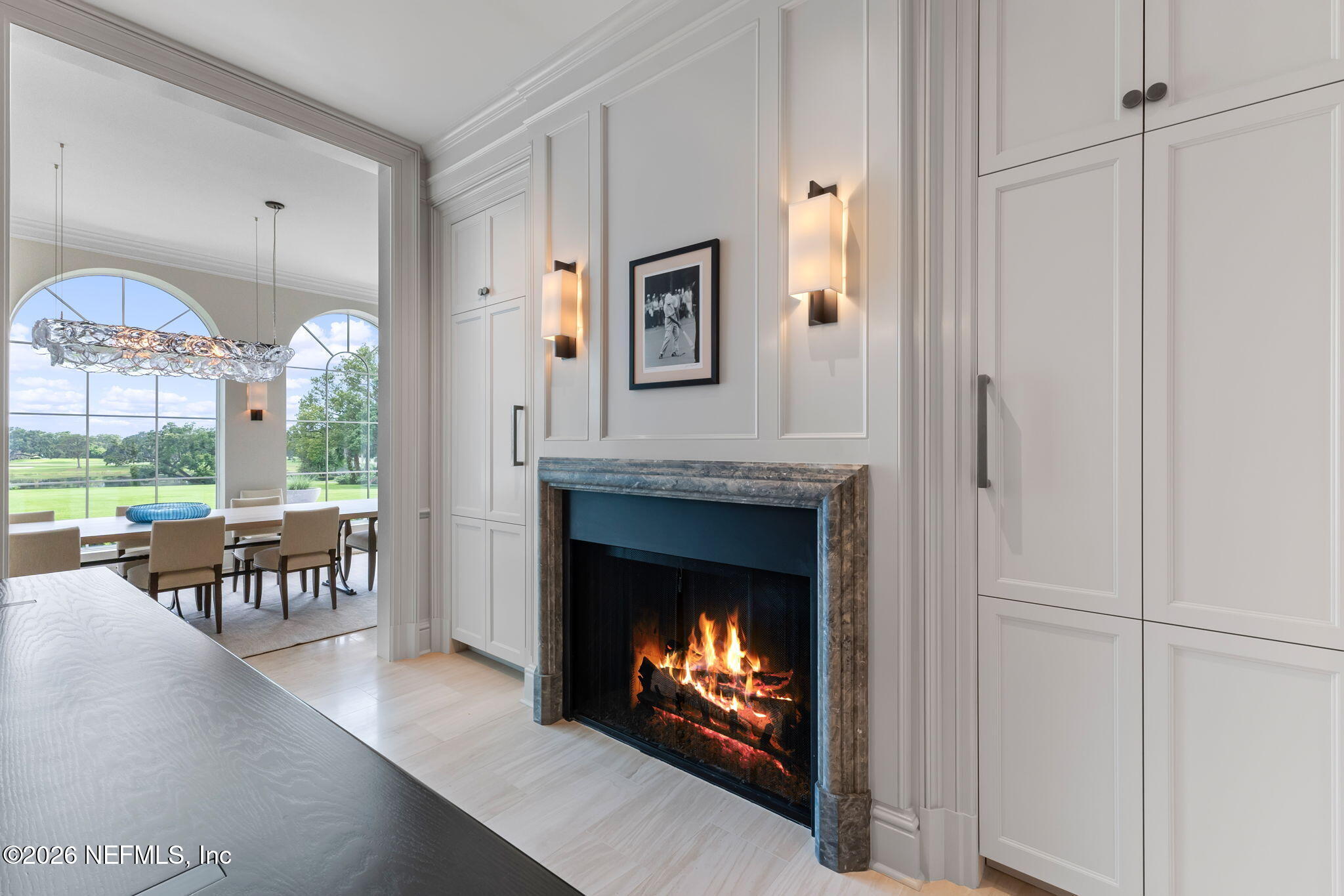 2300 N SCENIC HIGHWAY 5