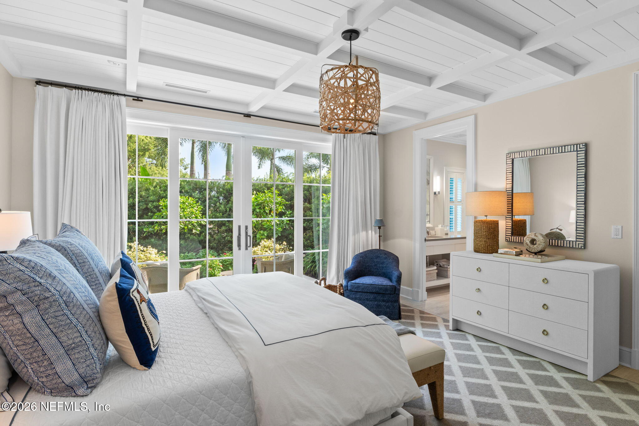 2300 N SCENIC HIGHWAY 5