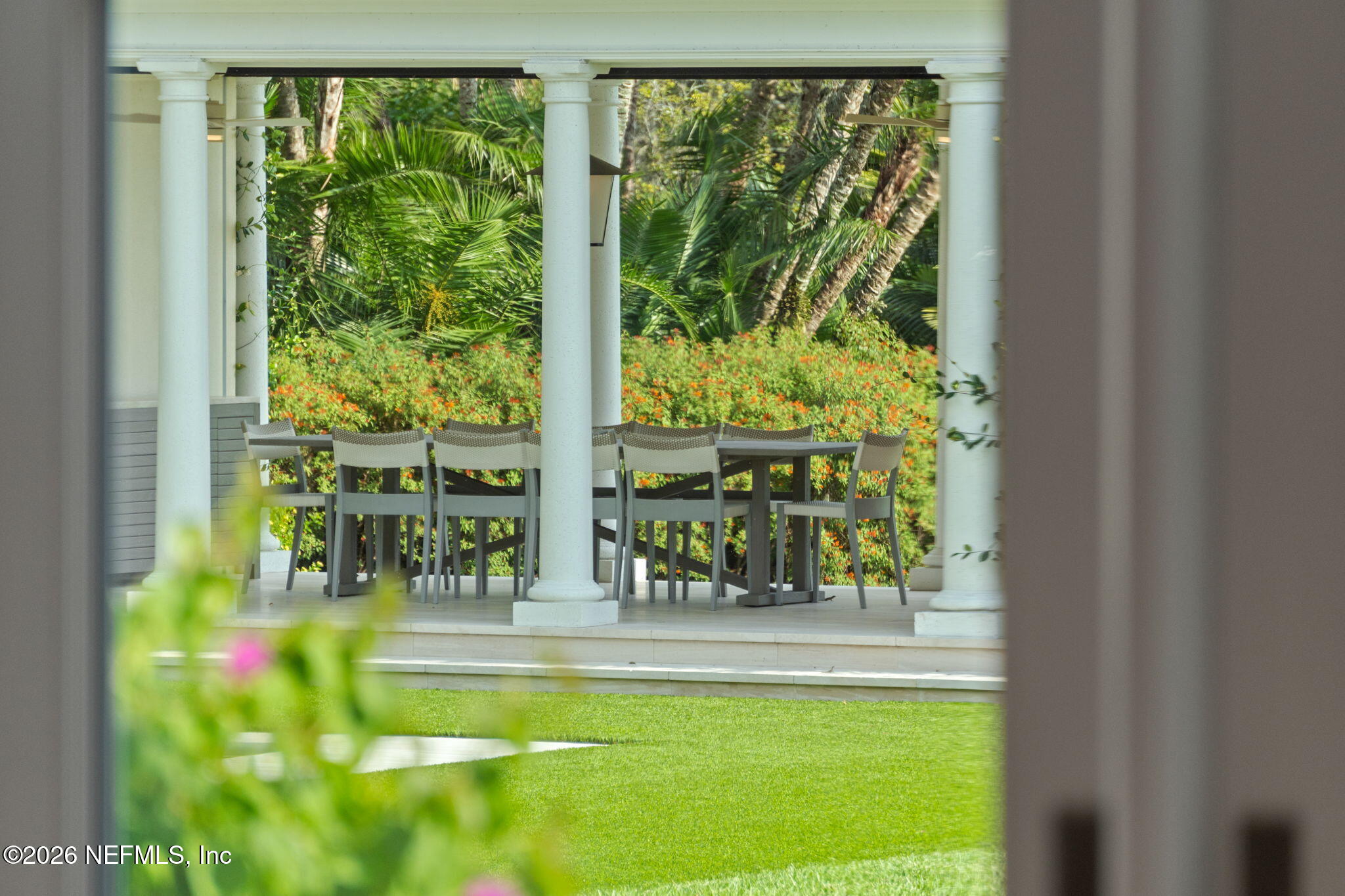 2300 N SCENIC HIGHWAY 5