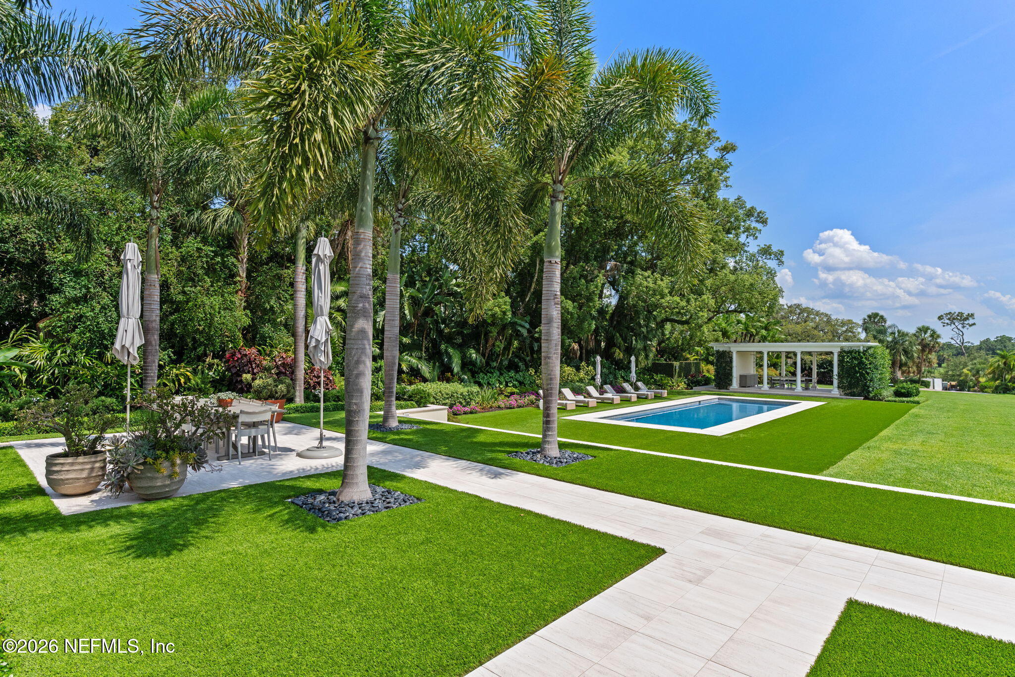 2300 N SCENIC HIGHWAY 5