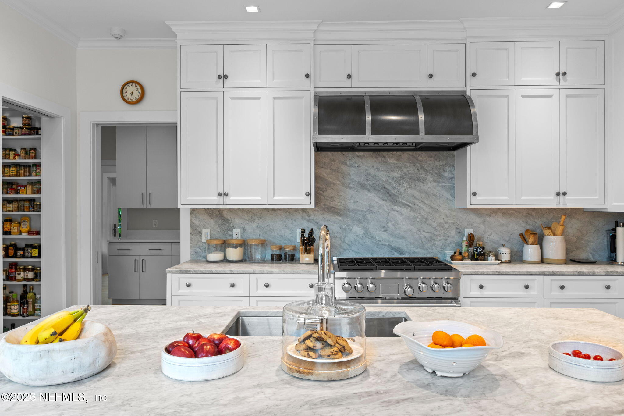 2300 N SCENIC HIGHWAY 5