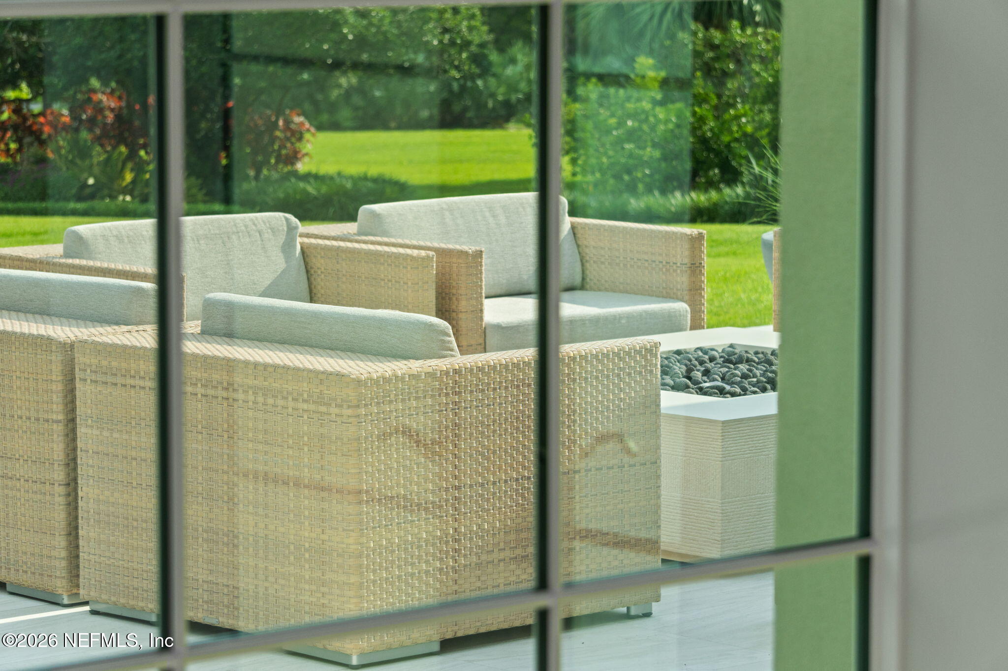 2300 N SCENIC HIGHWAY 5