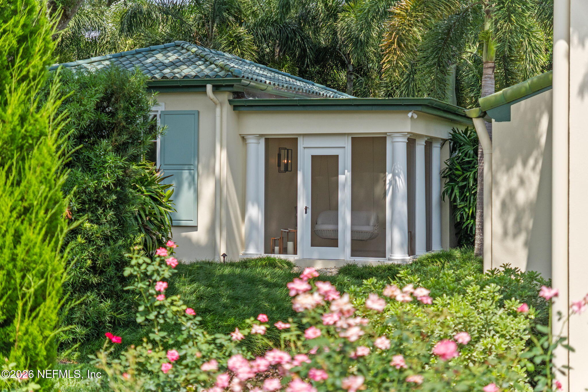 2300 N SCENIC HIGHWAY 5