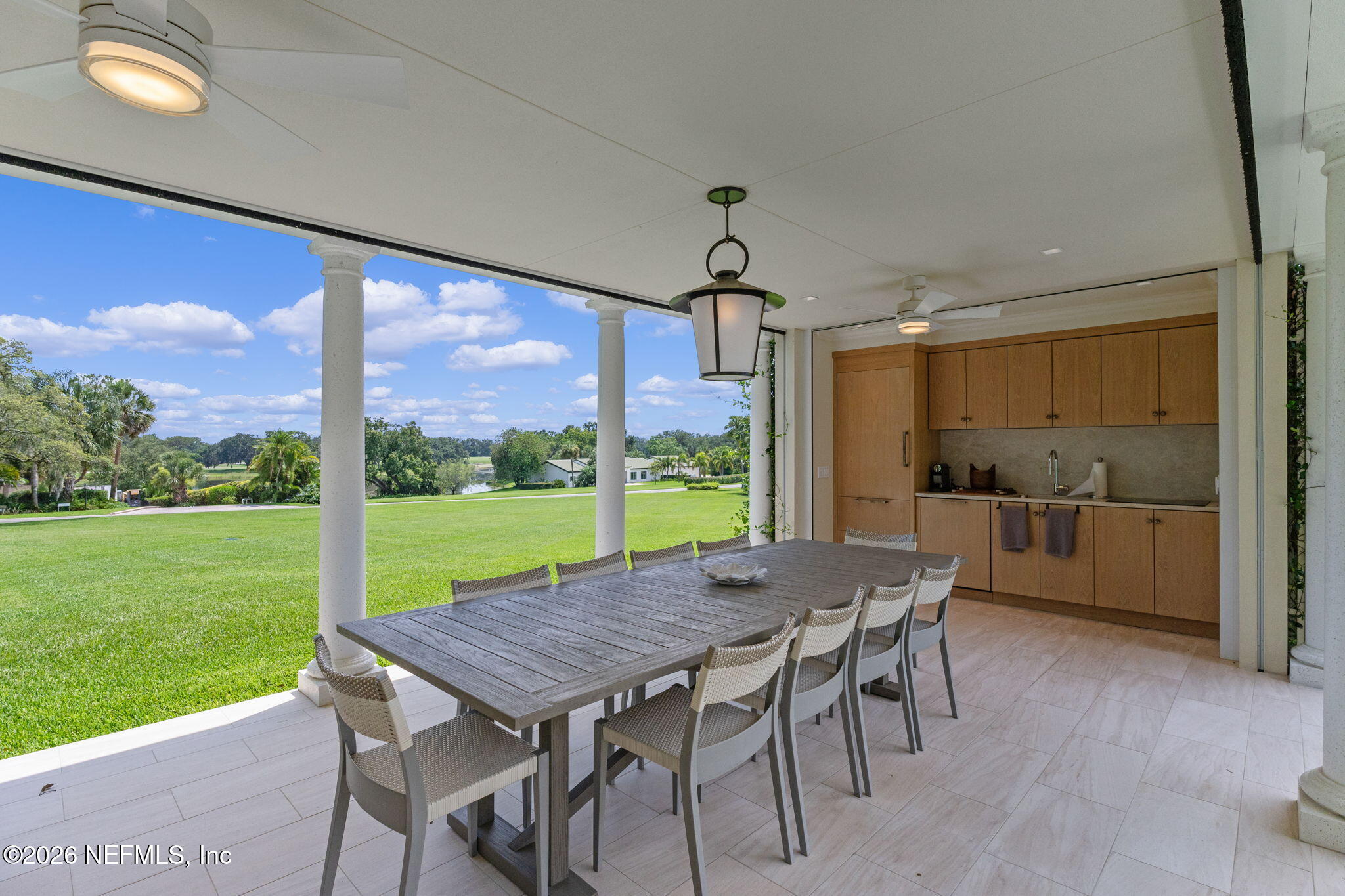 2300 N SCENIC HIGHWAY 5