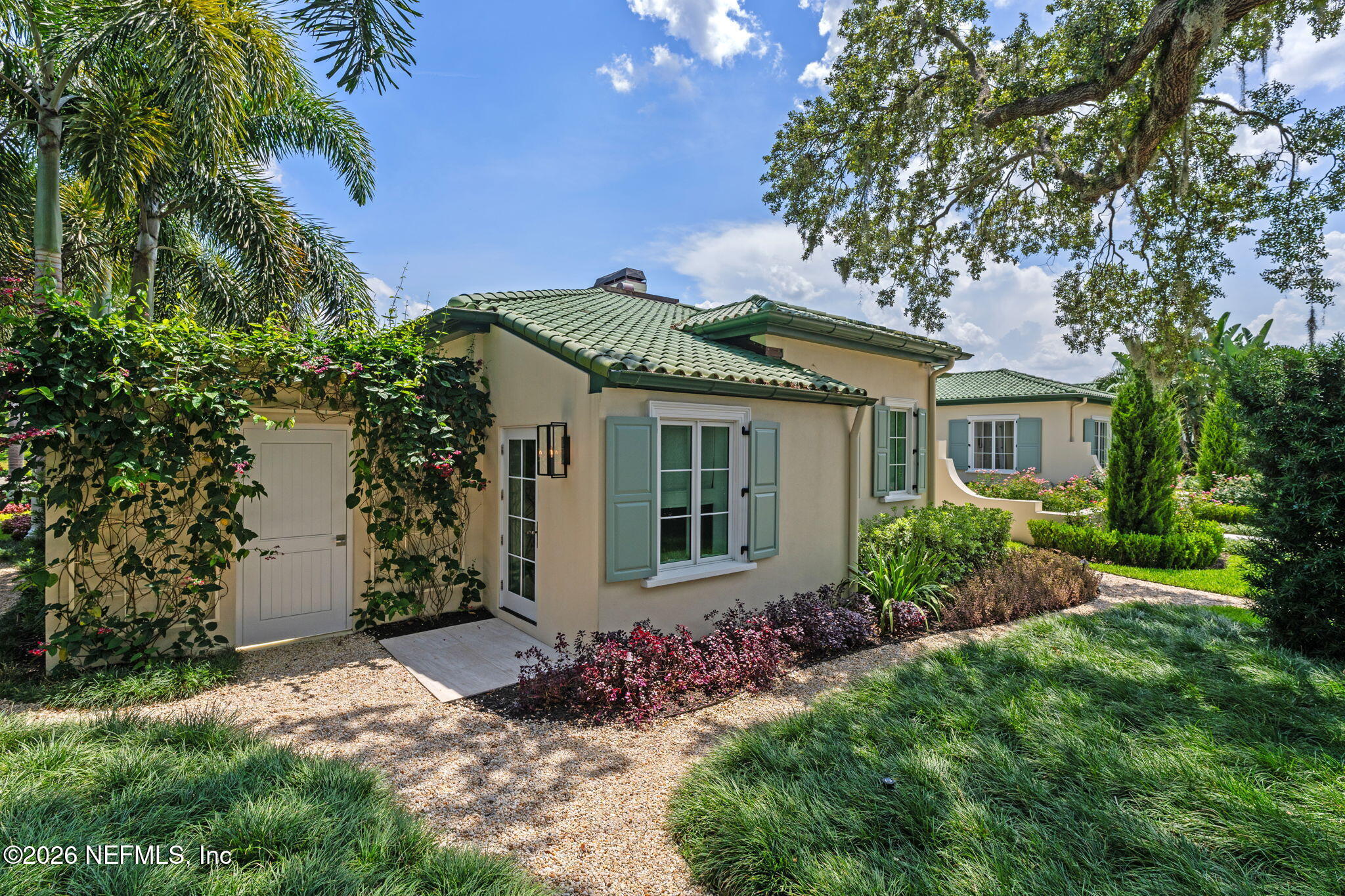 2300 N SCENIC HIGHWAY 5