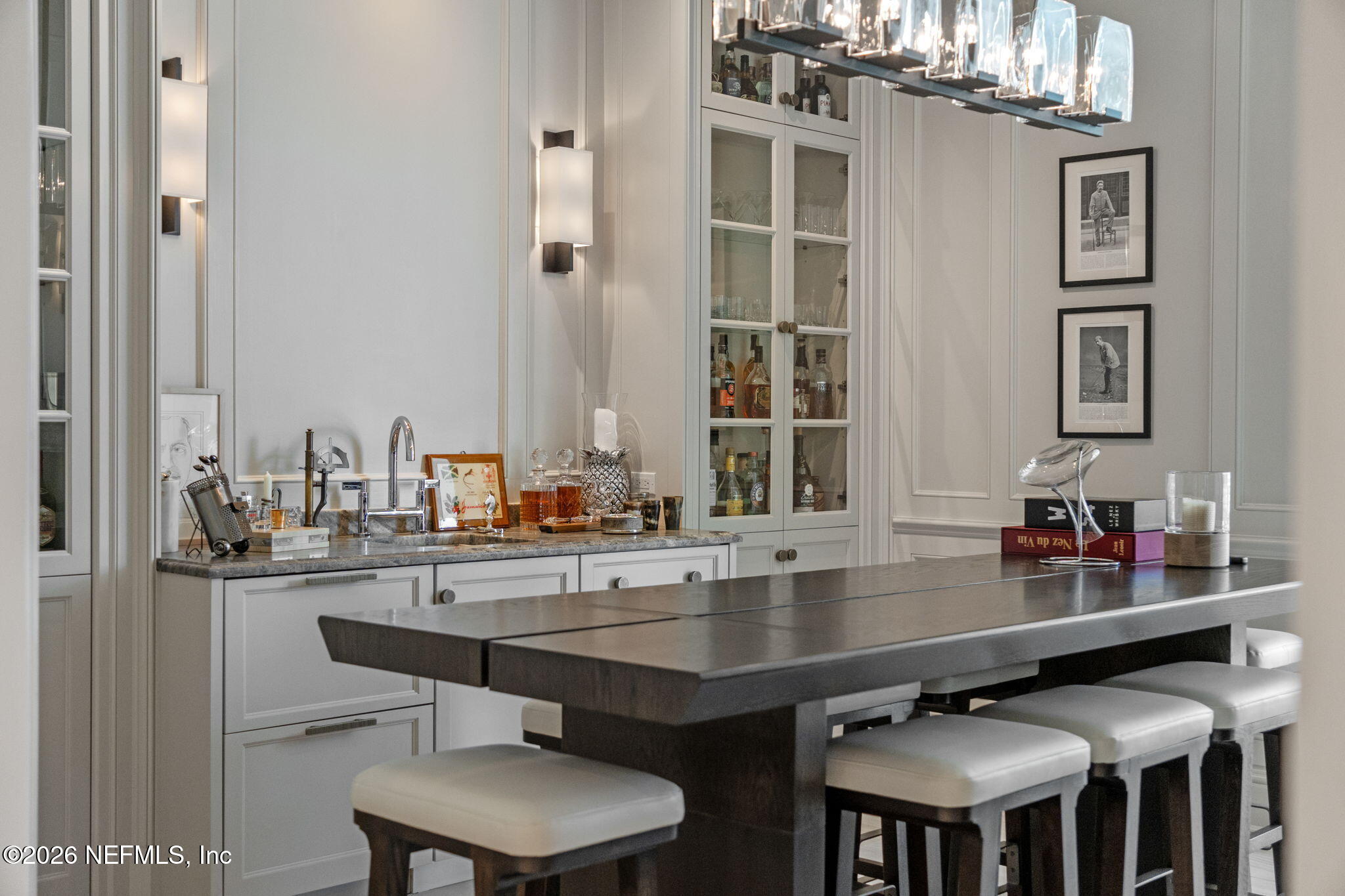 2300 N SCENIC HIGHWAY 5