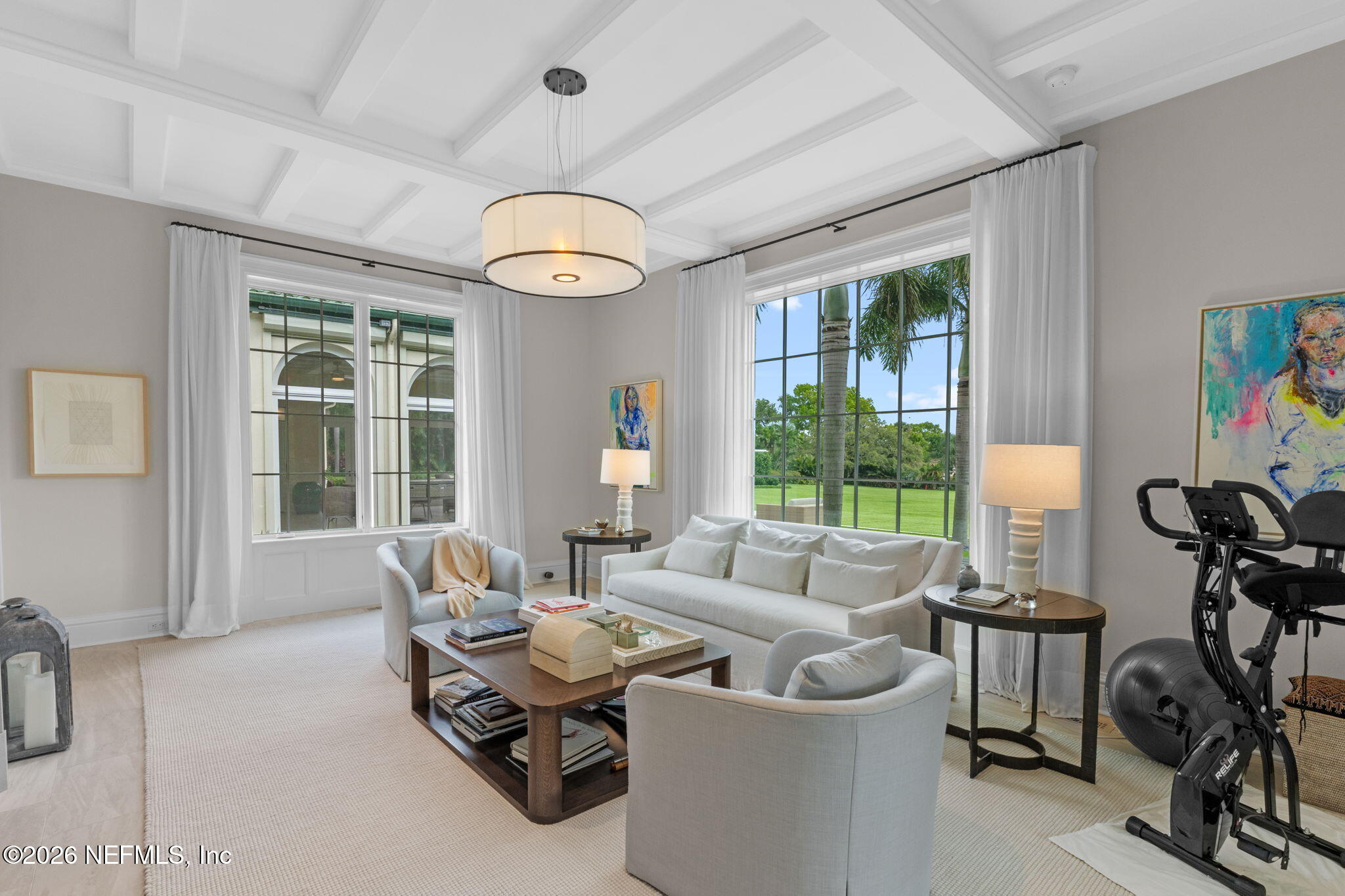 2300 N SCENIC HIGHWAY 5