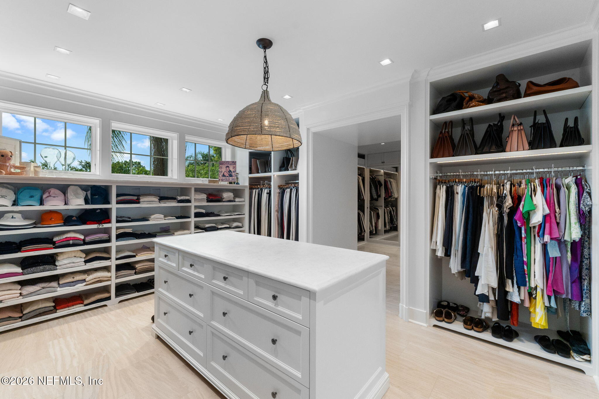 2300 N SCENIC HIGHWAY 5