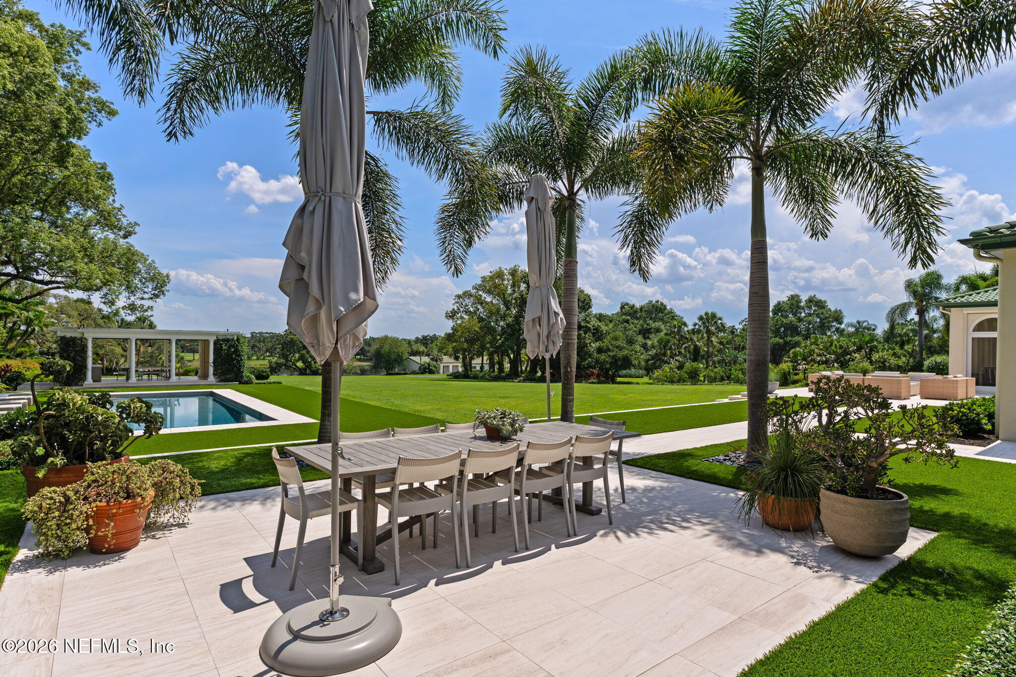 2300 N SCENIC HIGHWAY 5