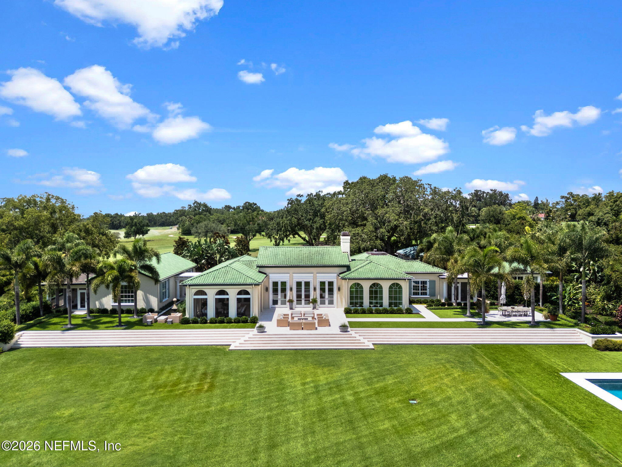 2300 N SCENIC HIGHWAY 5