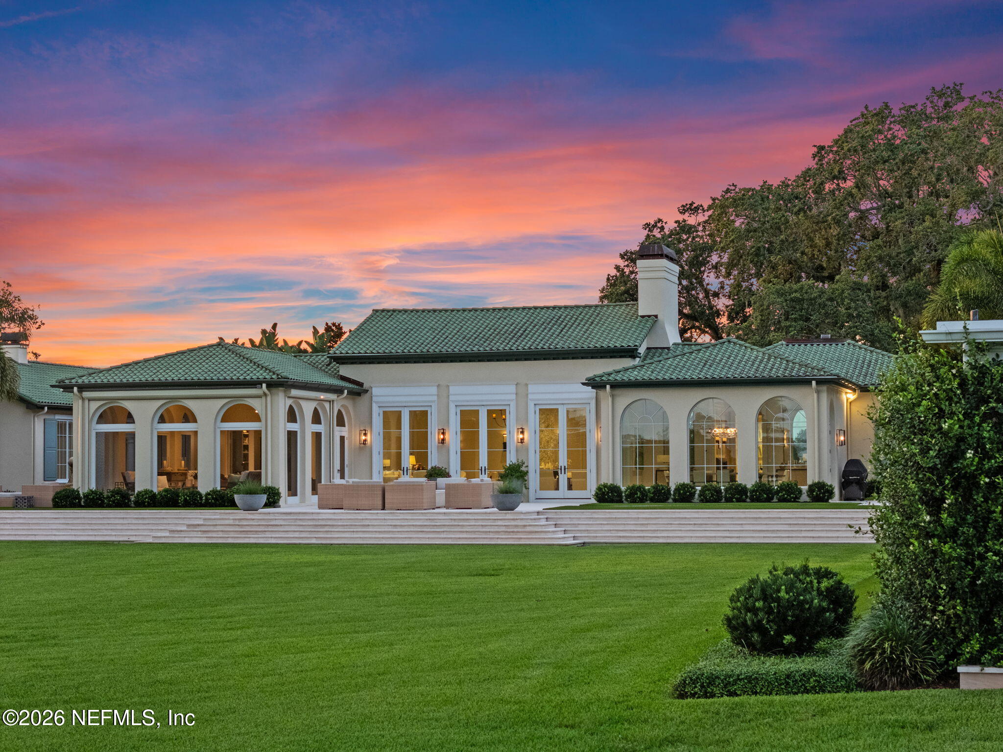 2300 N SCENIC HIGHWAY 5