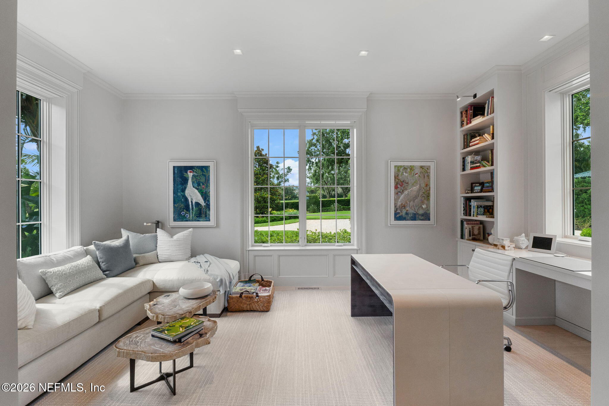 2300 N SCENIC HIGHWAY 5