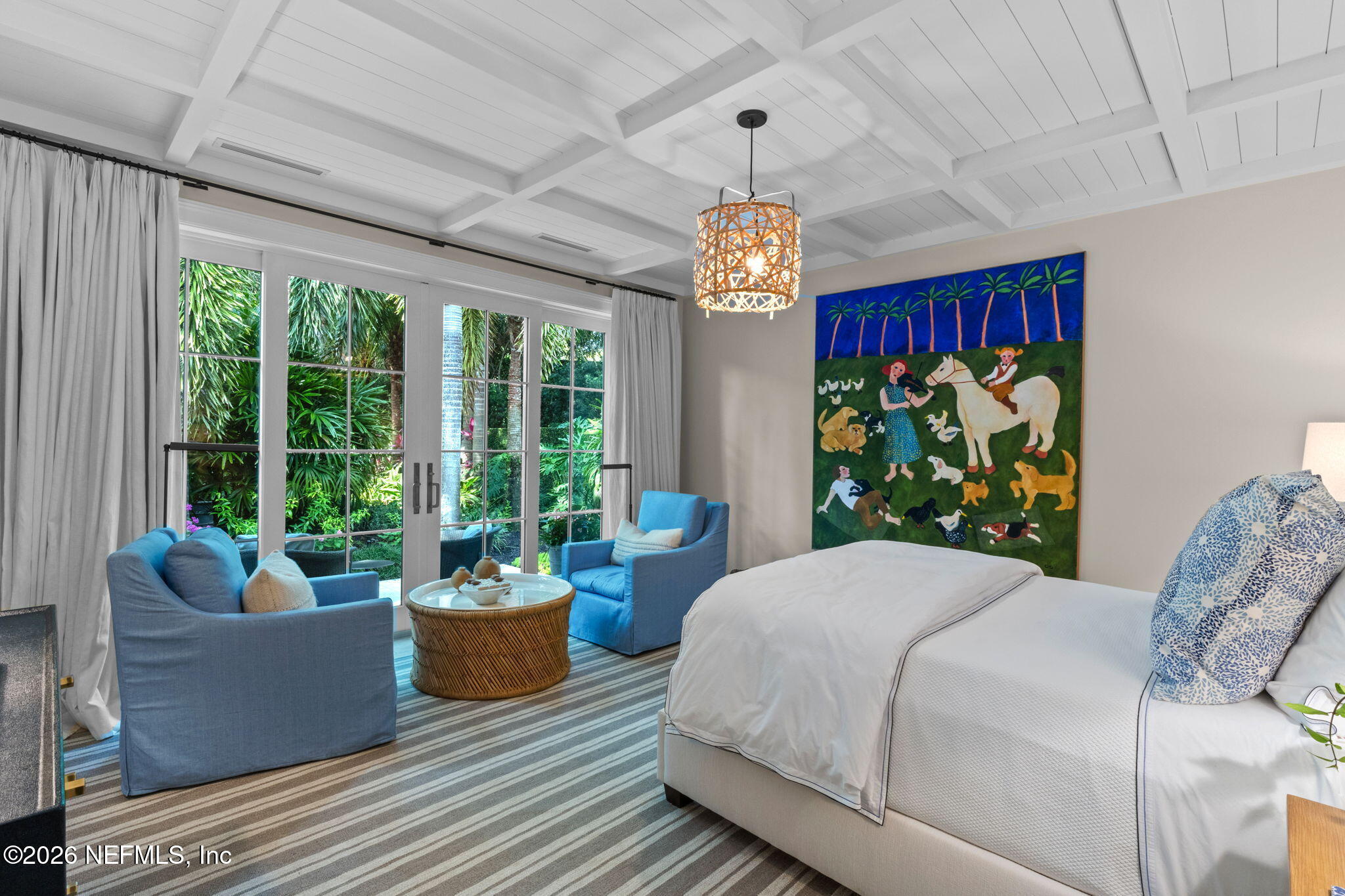 2300 N SCENIC HIGHWAY 5