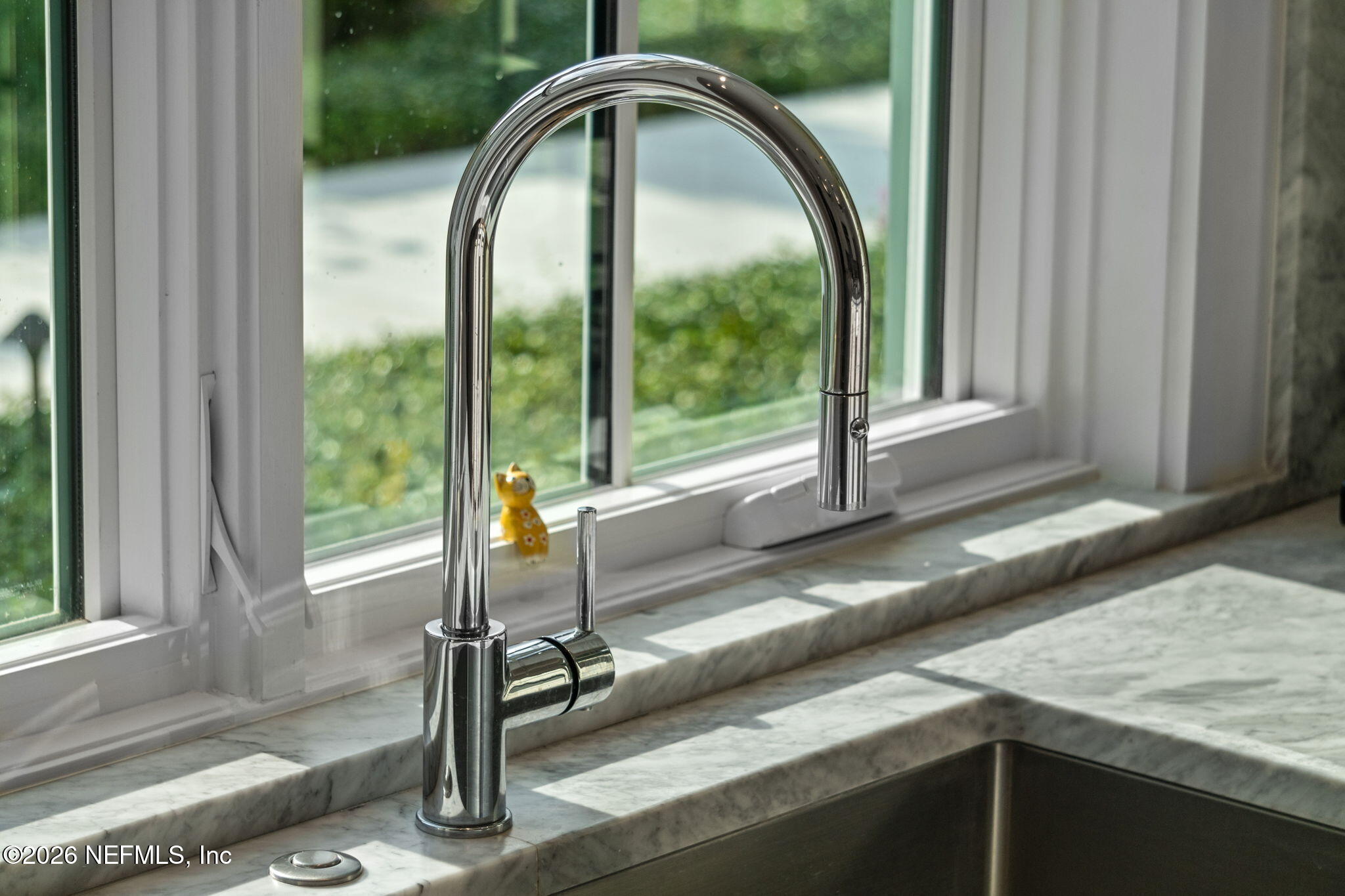 2300 N SCENIC HIGHWAY 5