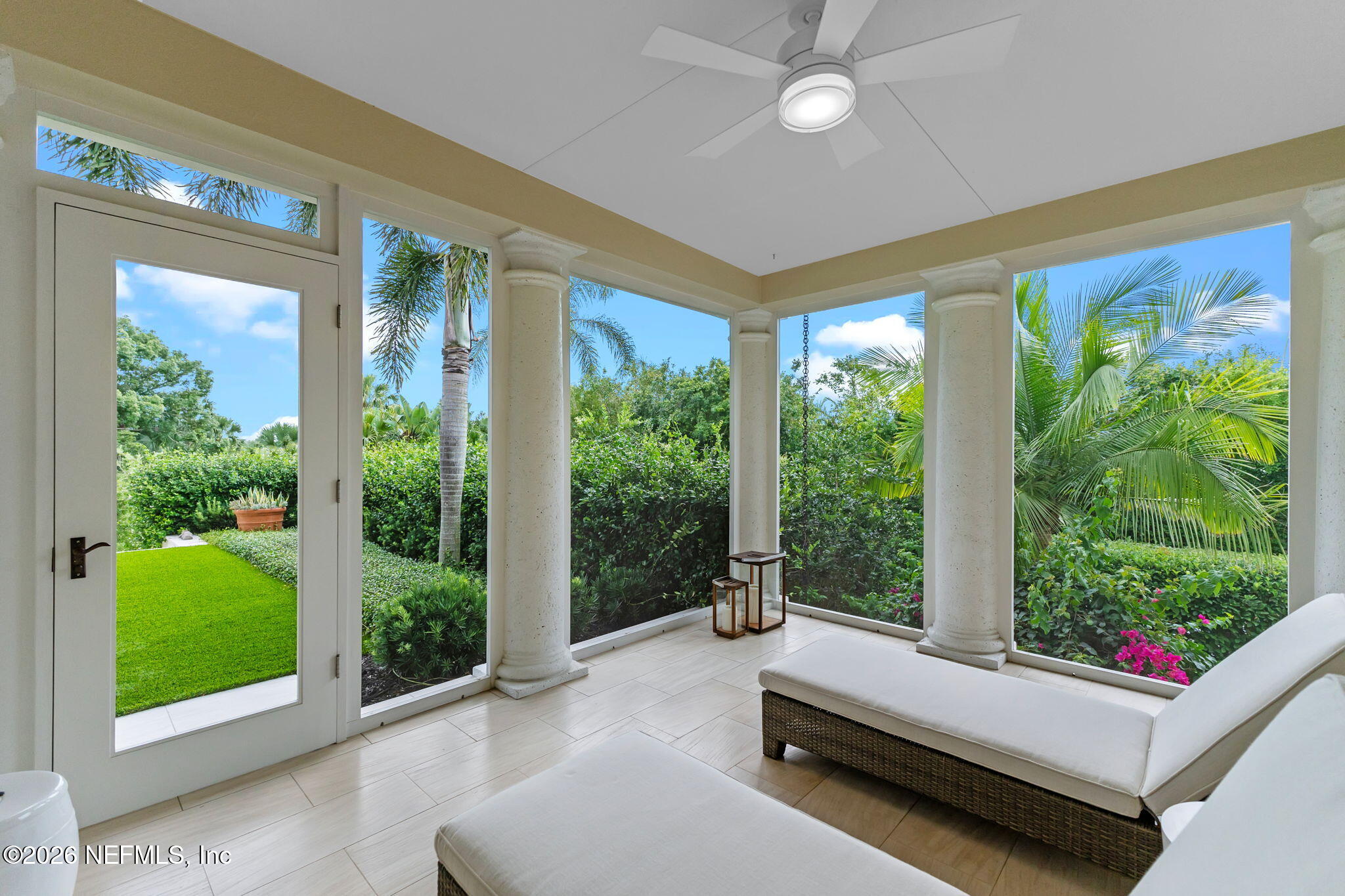 2300 N SCENIC HIGHWAY 5