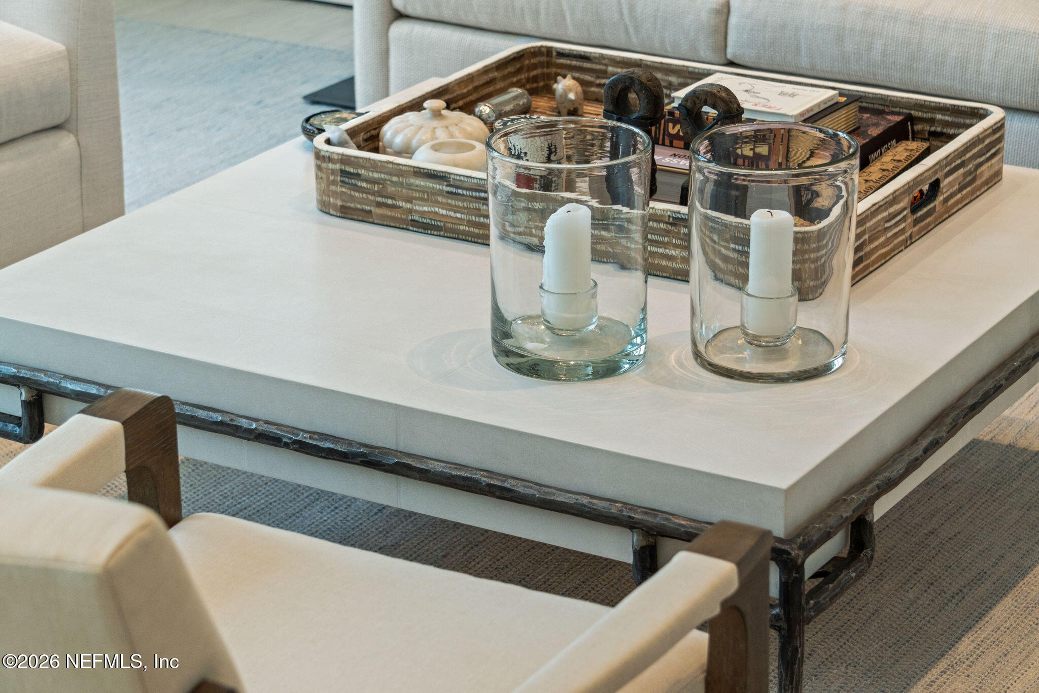 2300 N SCENIC HIGHWAY 5