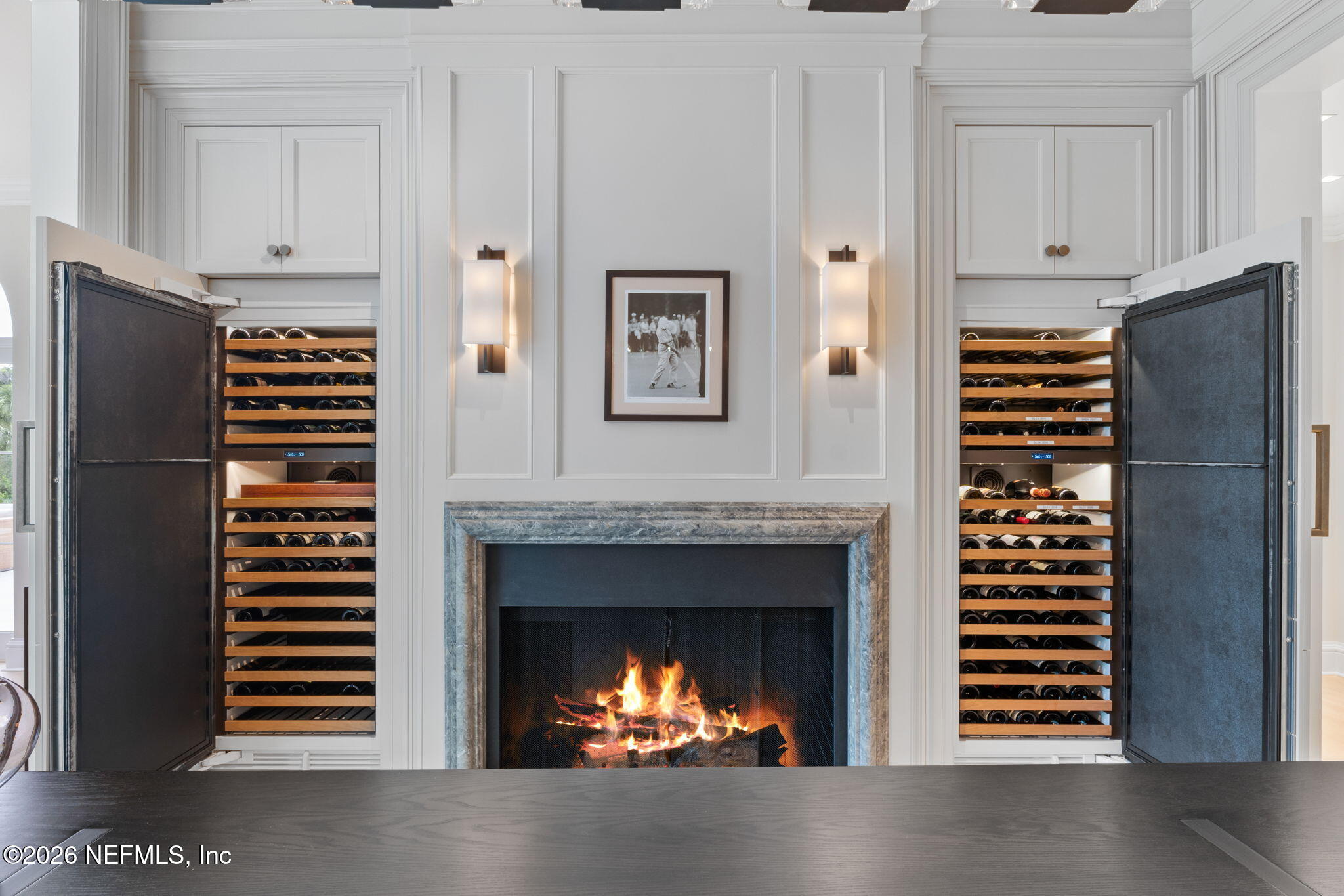 2300 N SCENIC HIGHWAY 5