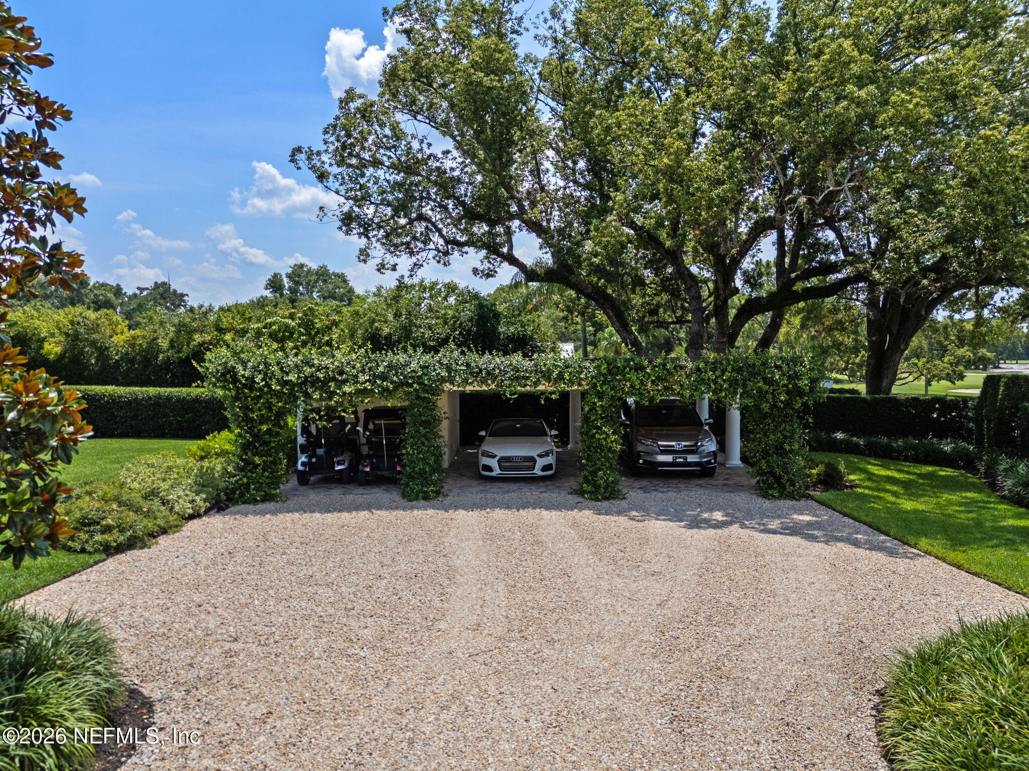 2300 N SCENIC HIGHWAY 5