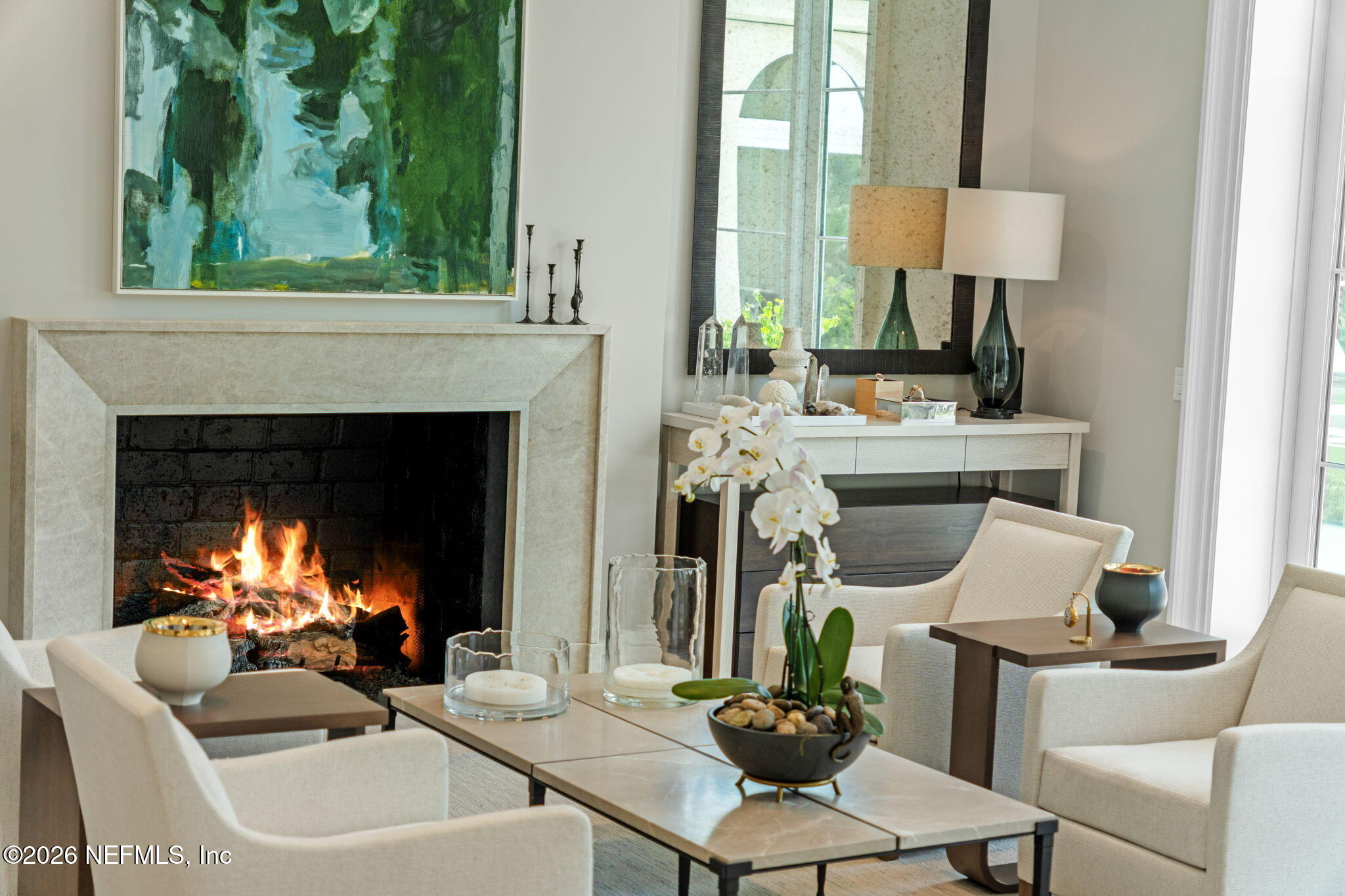 2300 N SCENIC HIGHWAY 5